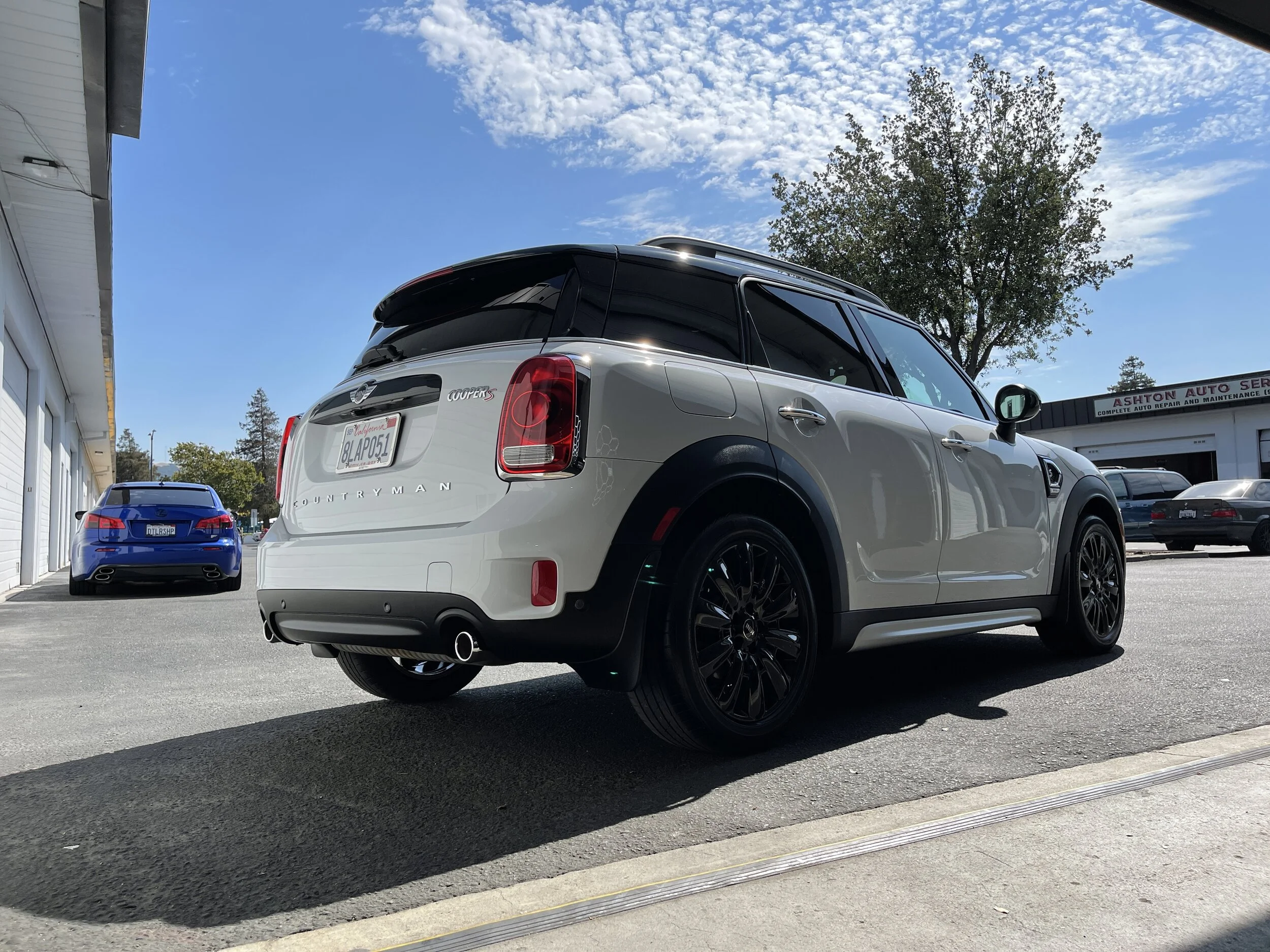2021-07-28 16.08.52.jpg