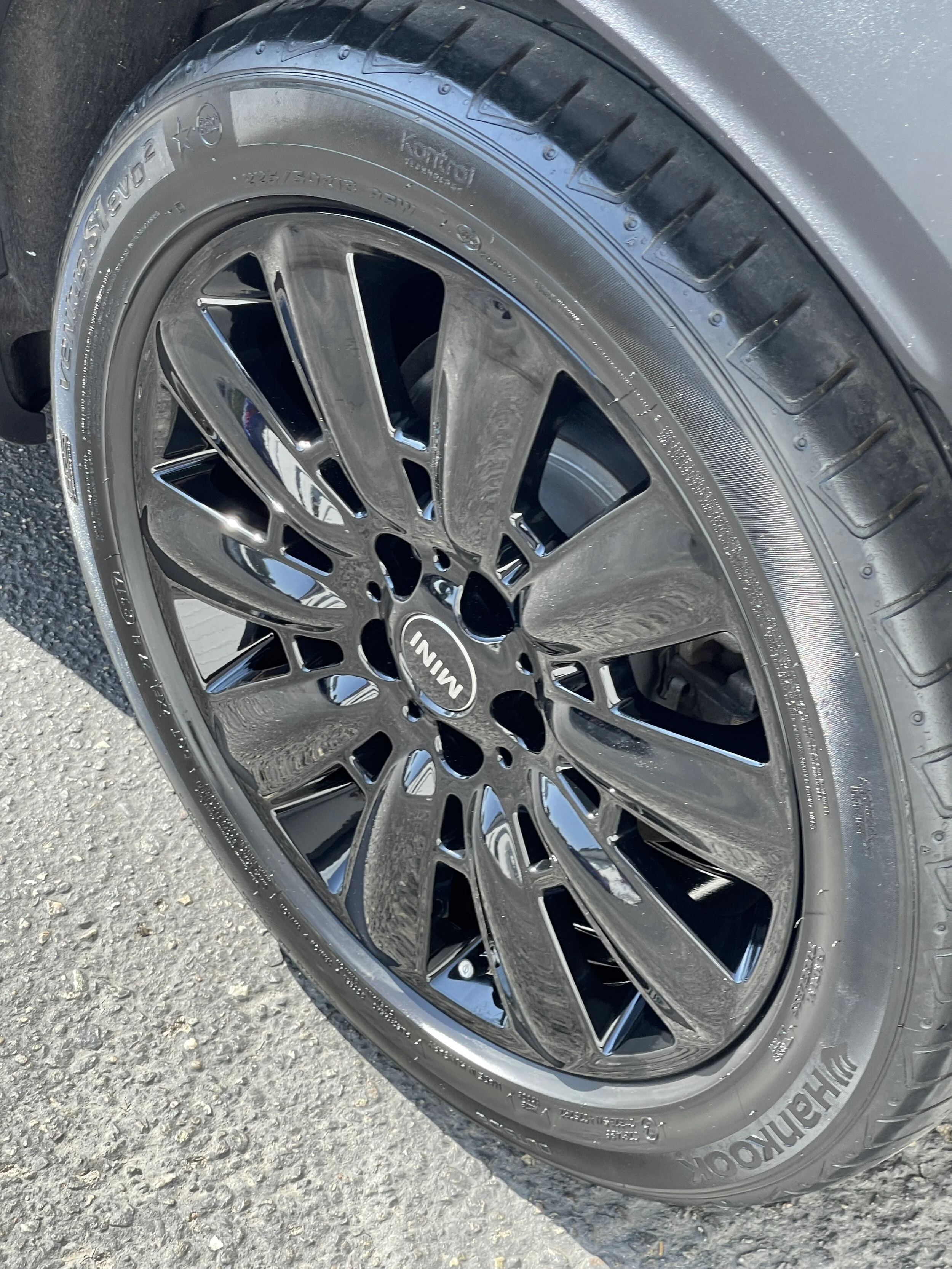 2021-07-28 16.32.12.jpg