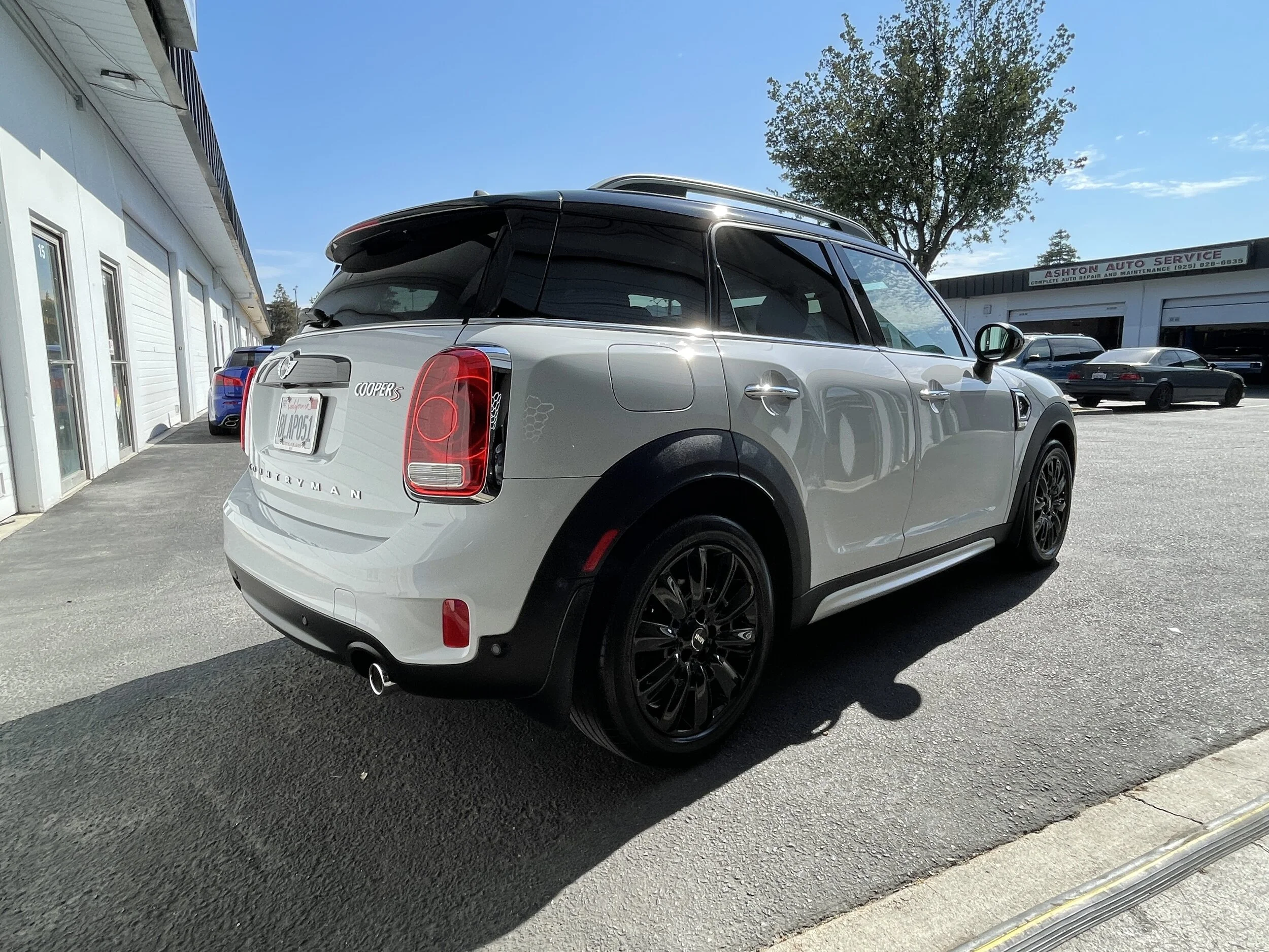 2021-07-28 16.32.30.jpg