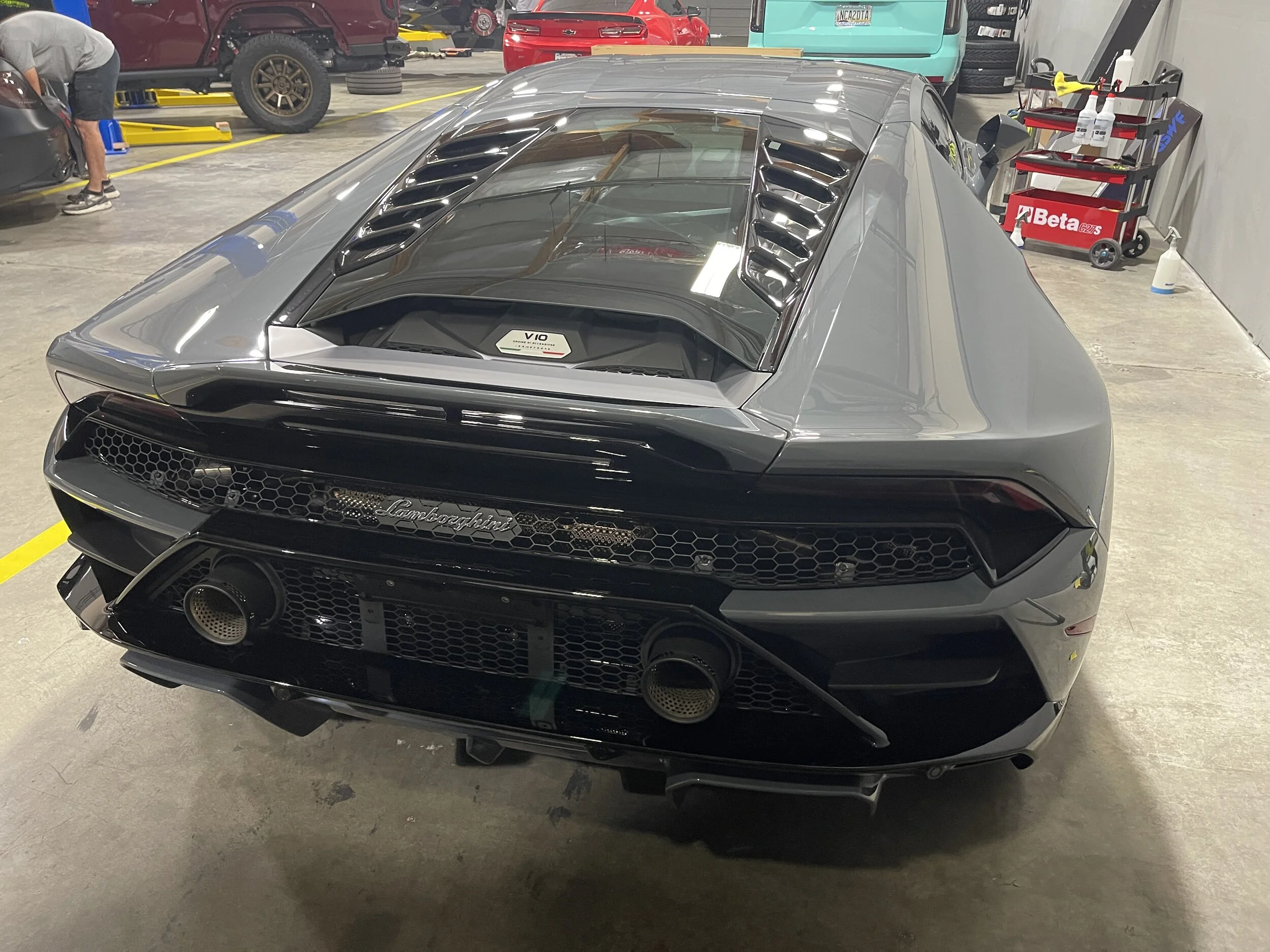 2021-08-09 09.27.36.jpg