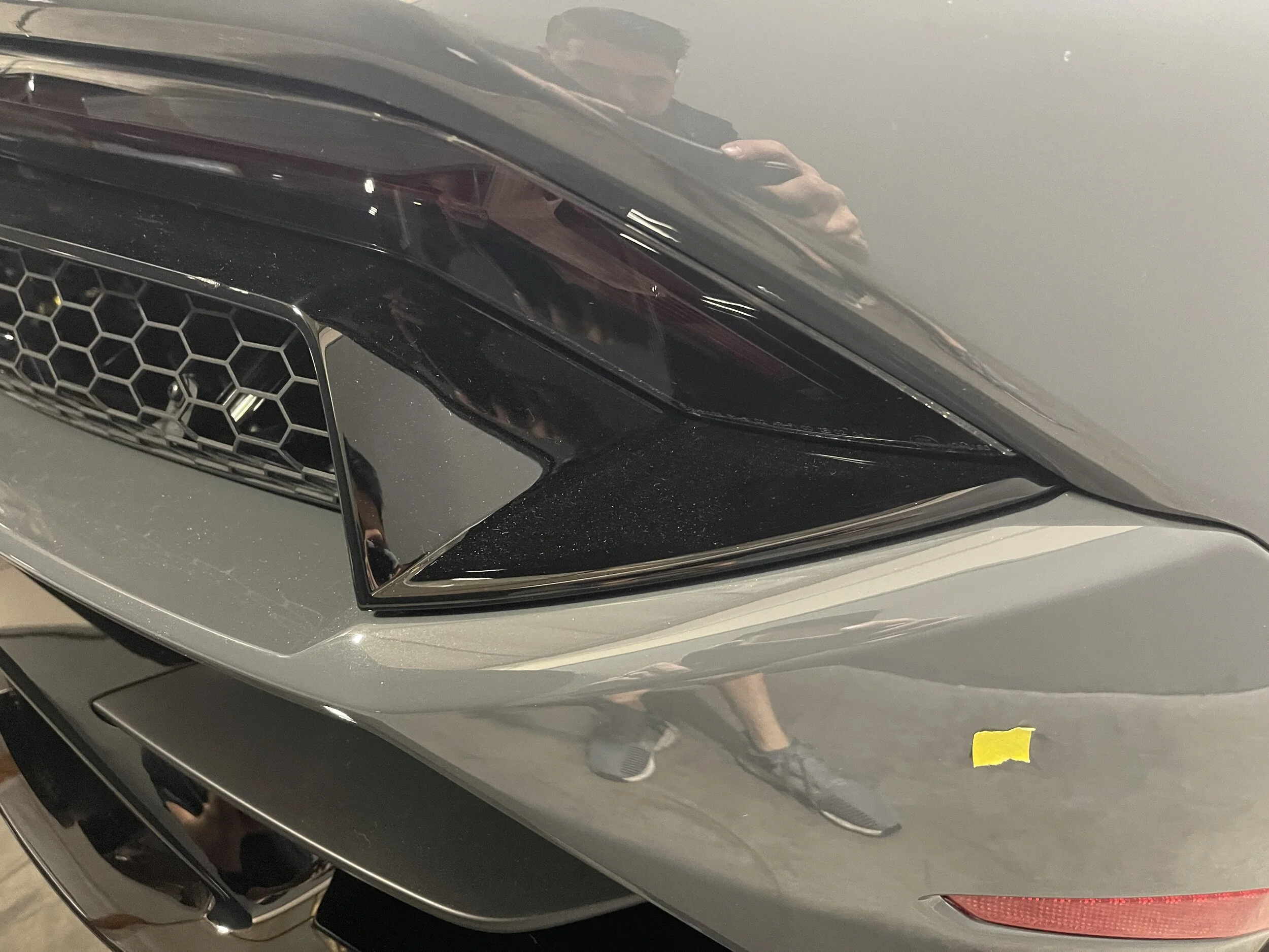 2021-08-09 09.34.06.jpg