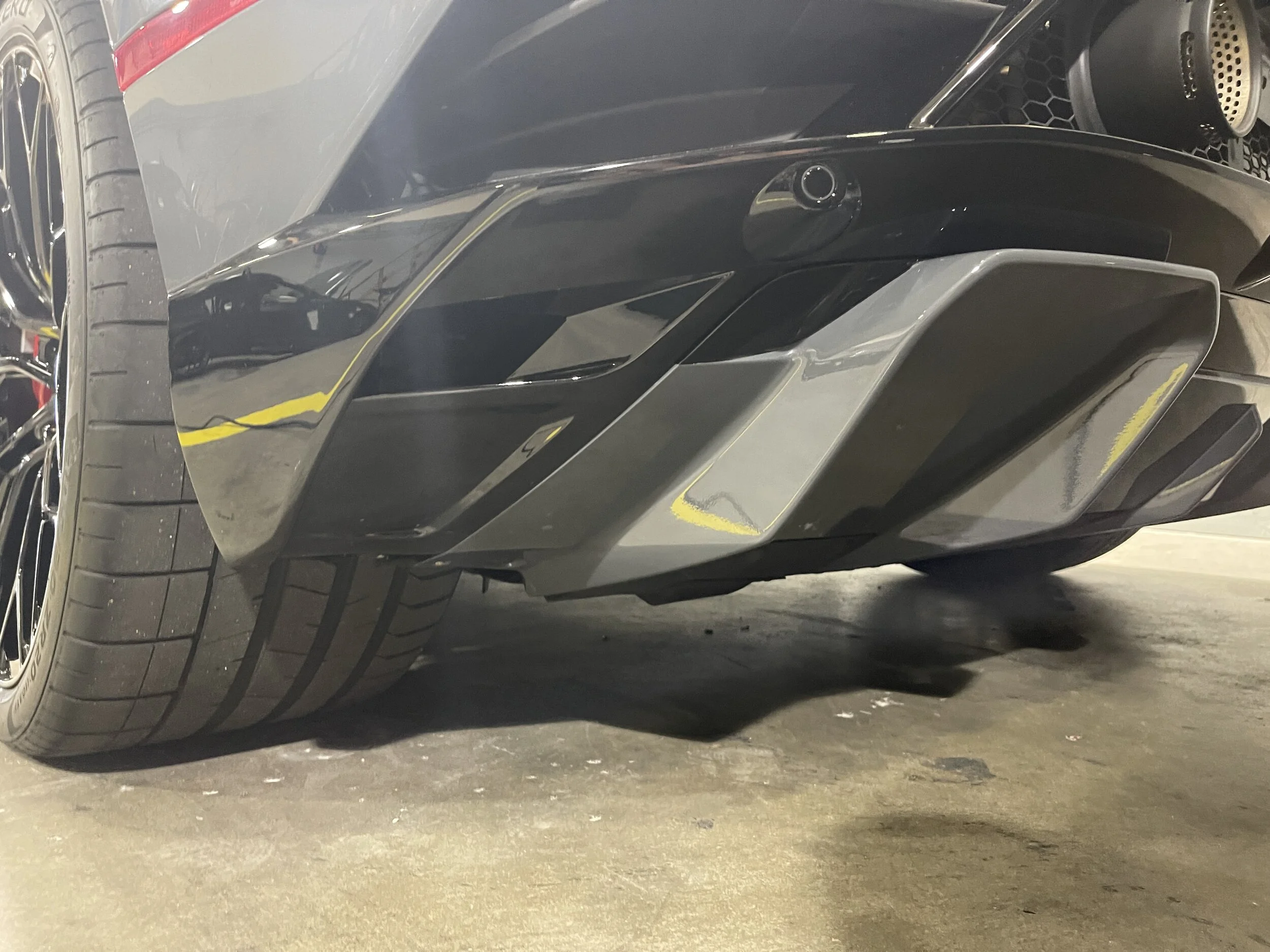 2021-08-09 09.34.11.jpg