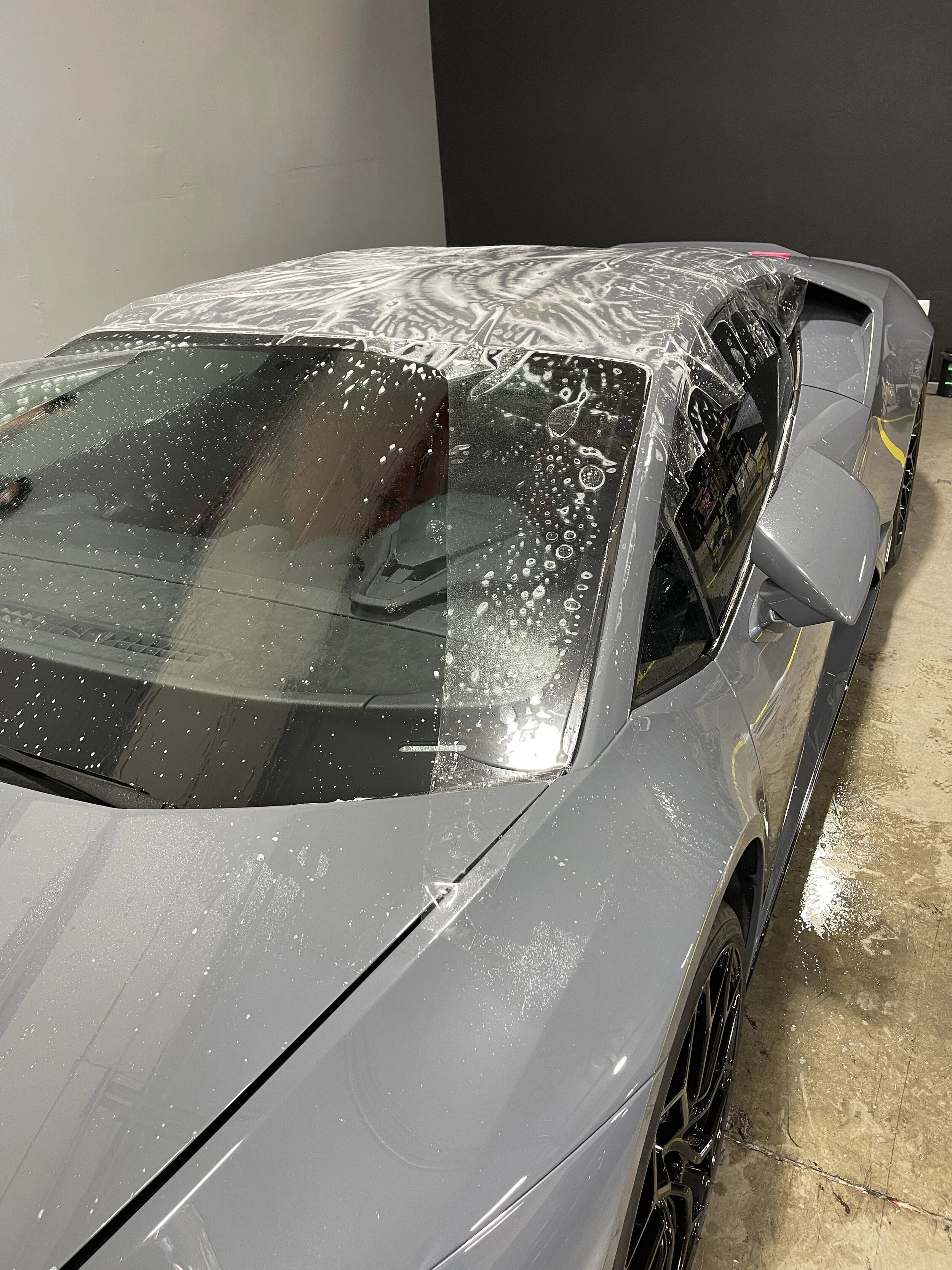 2021-08-09 09.45.36.jpg