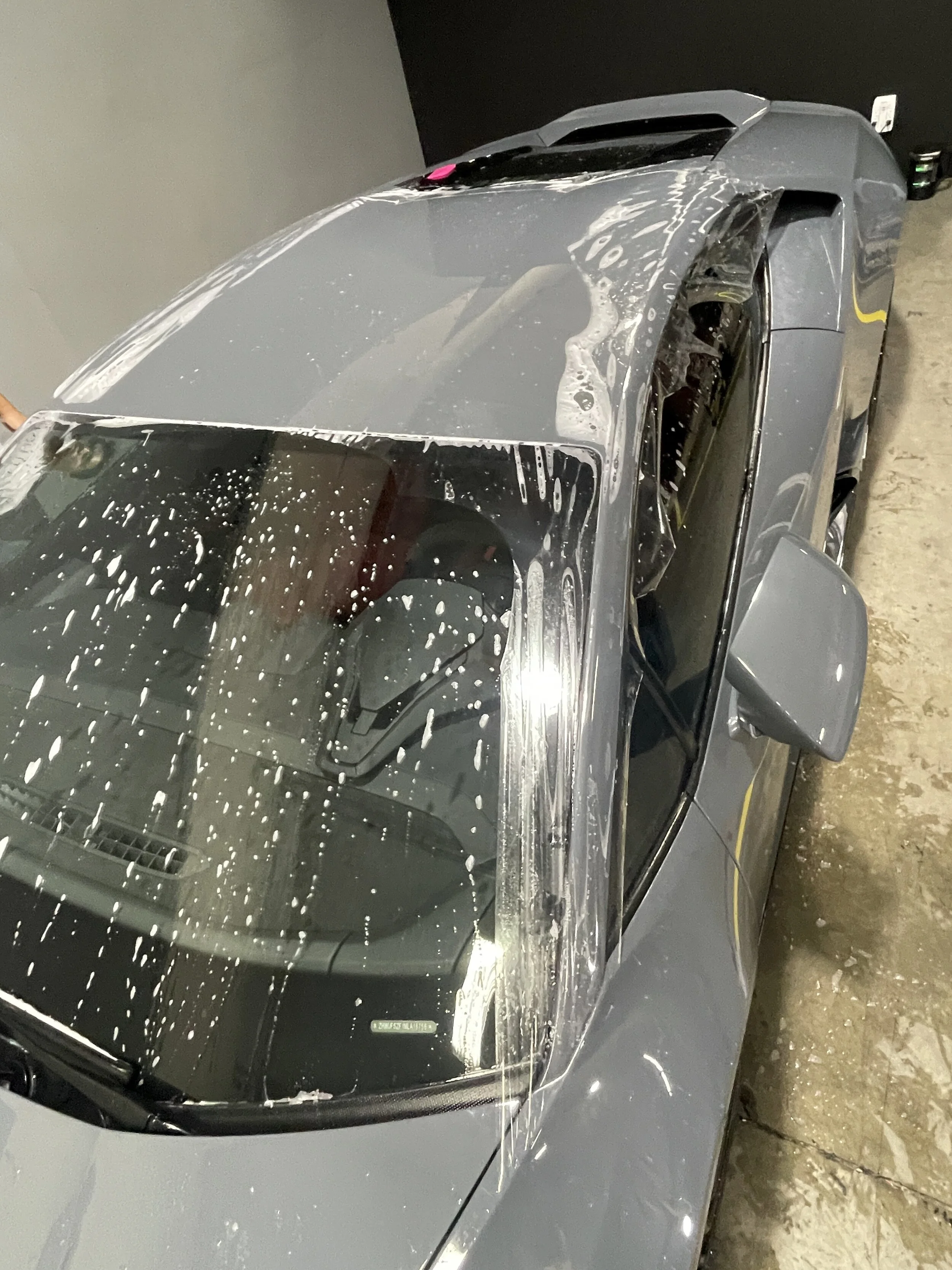 2021-08-09 09.54.14.jpg