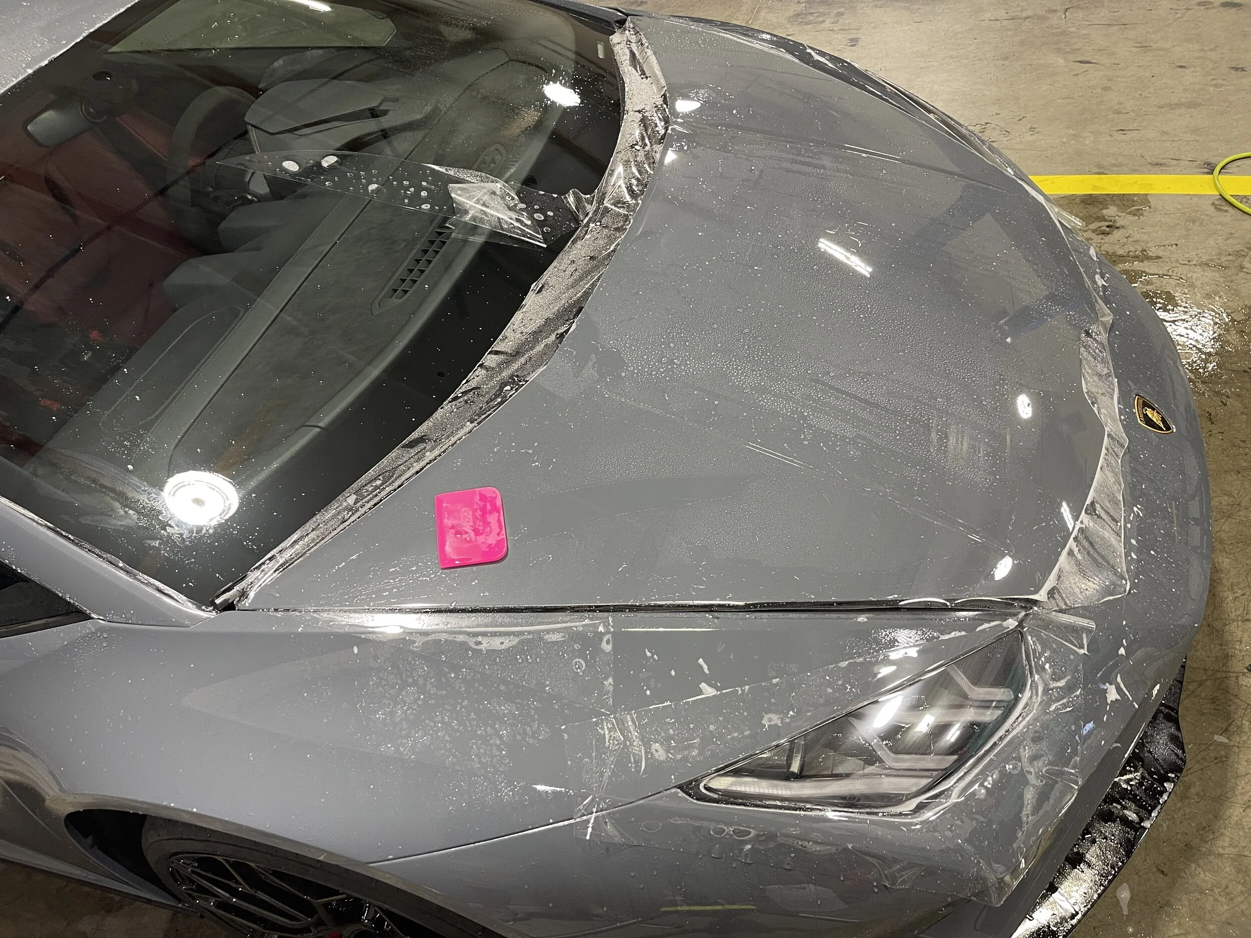 2021-08-09 10.38.19.jpg