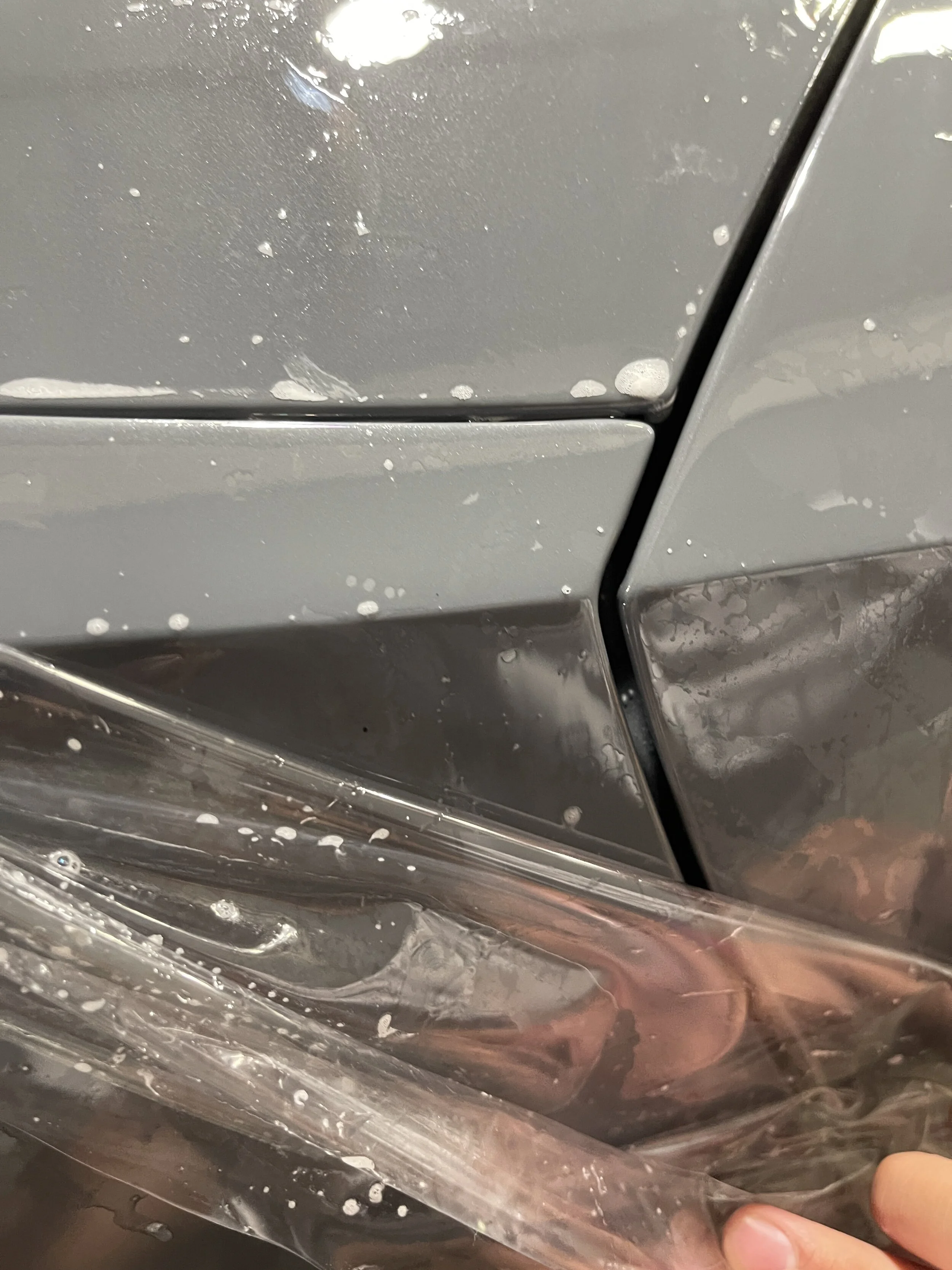 2021-08-09 11.55.22.jpg