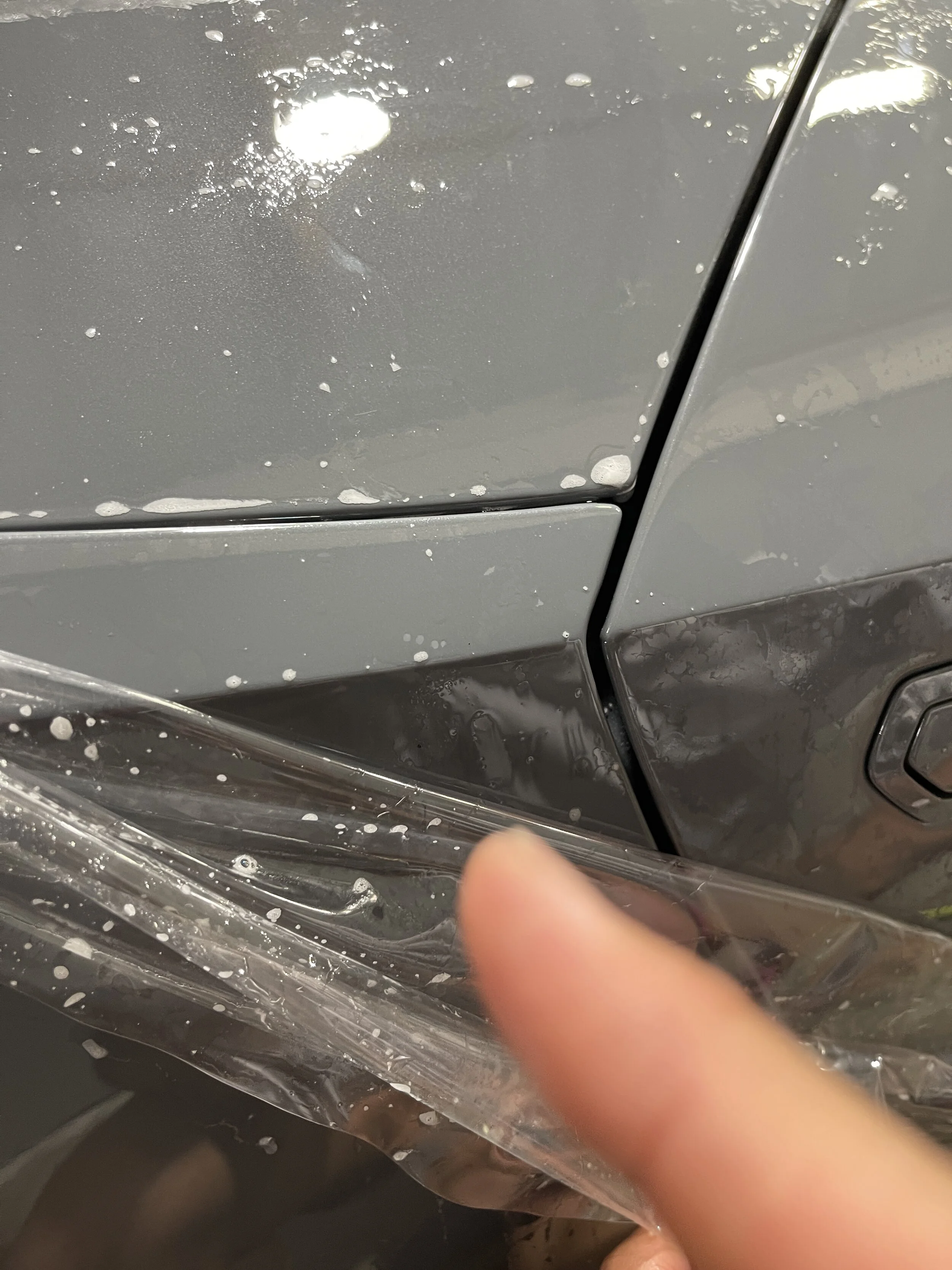 2021-08-09 11.55.24.jpg