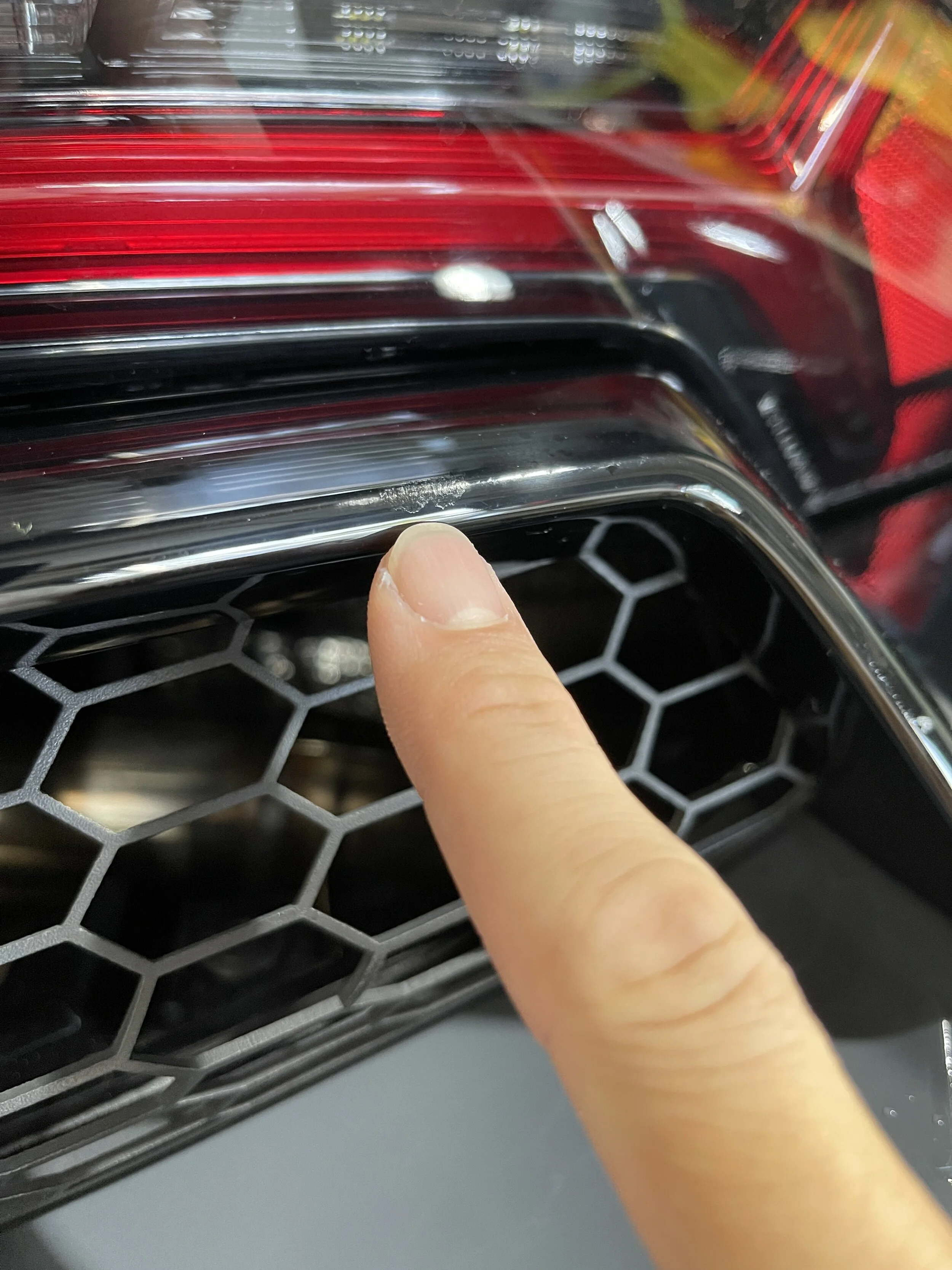 2021-08-13 10.04.48.jpg