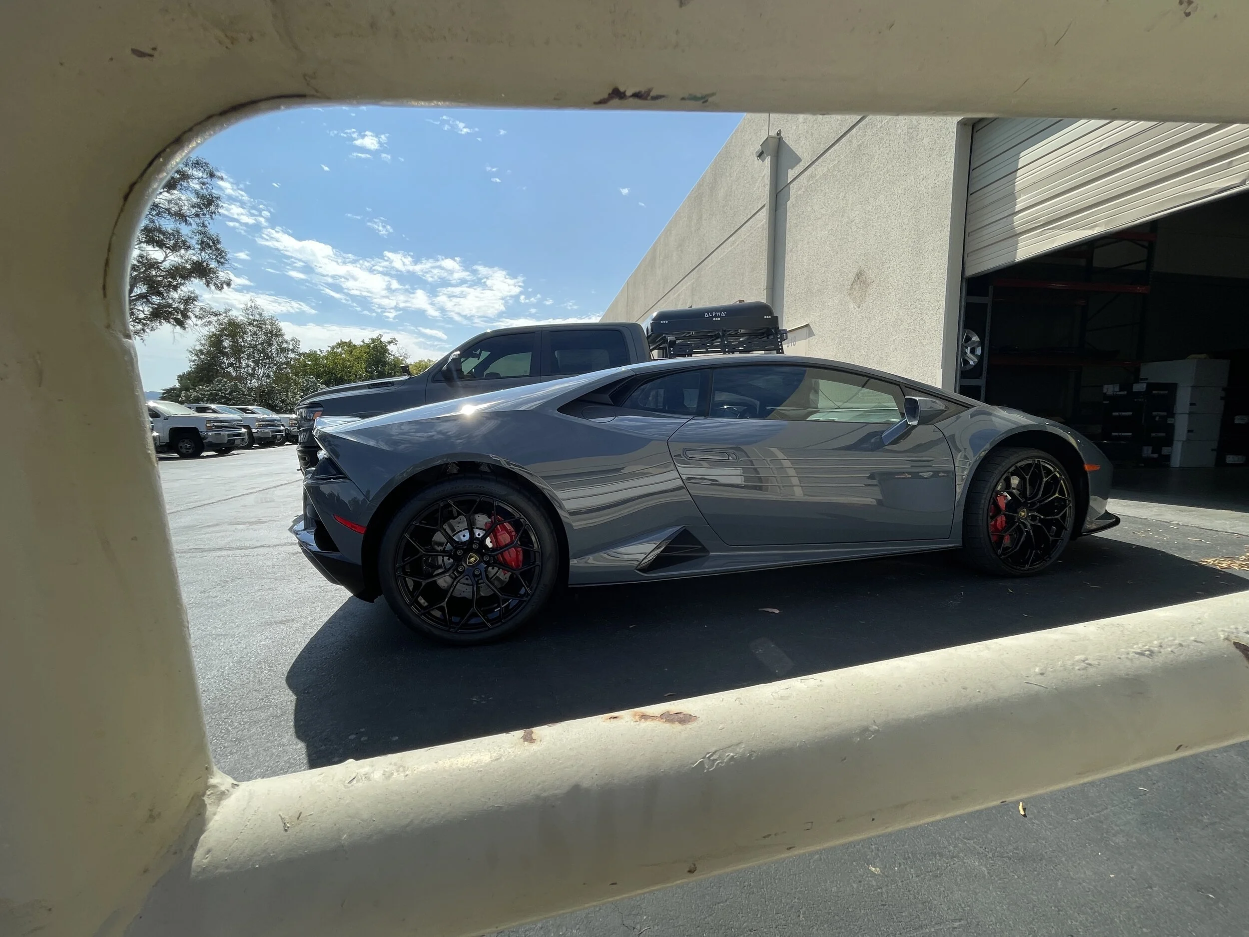 2021-08-13 16.16.17.jpg