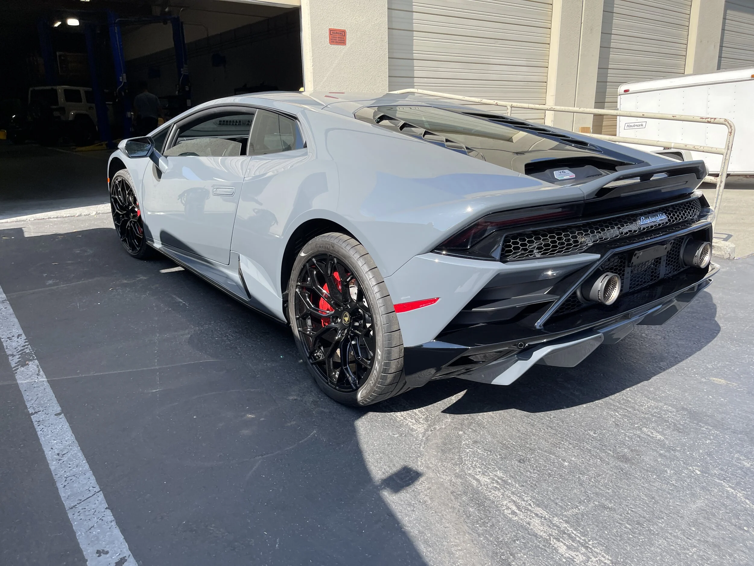 2021-08-13 16.23.37.jpg