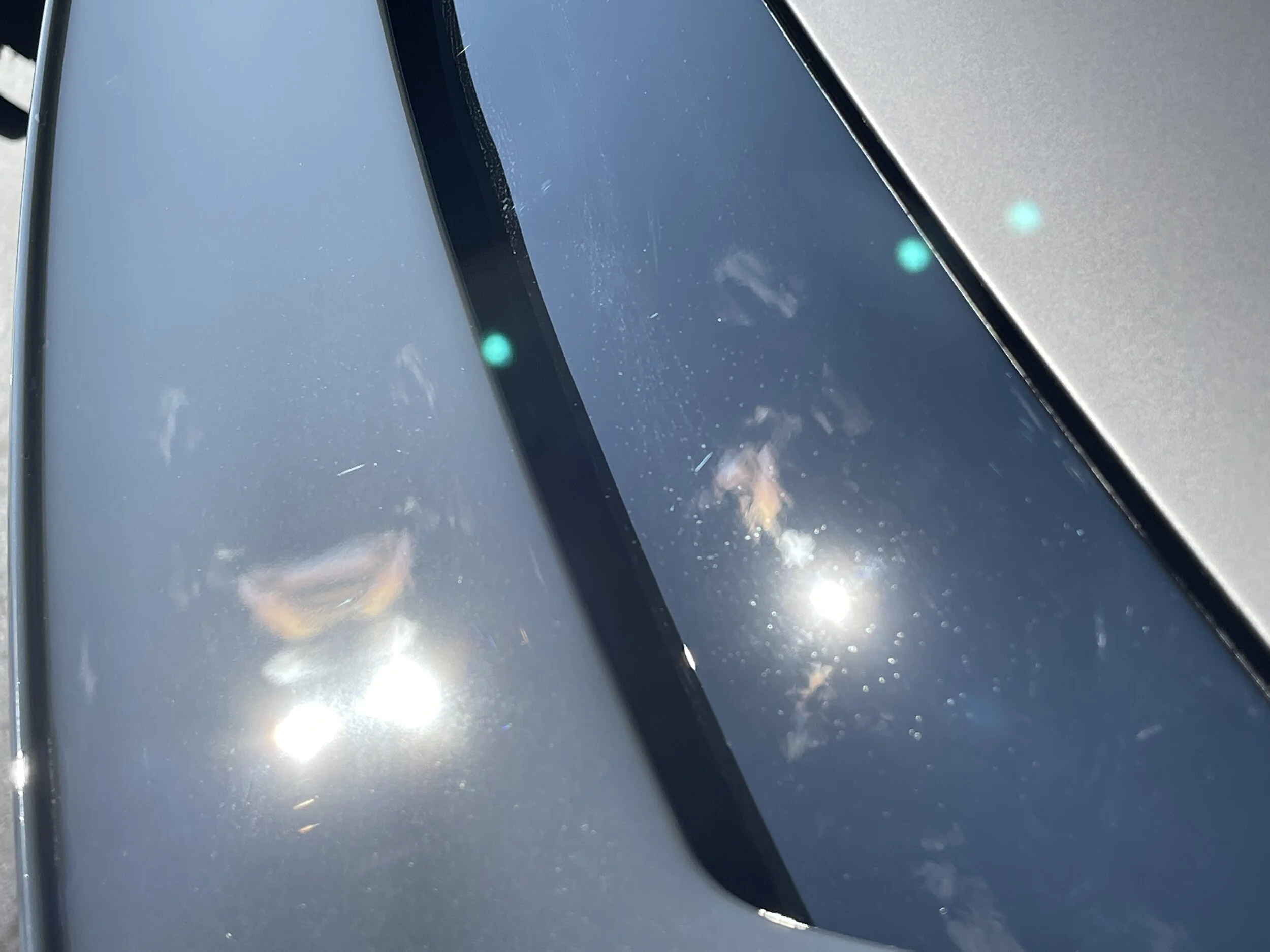 2021-08-13 16.23.56.jpg