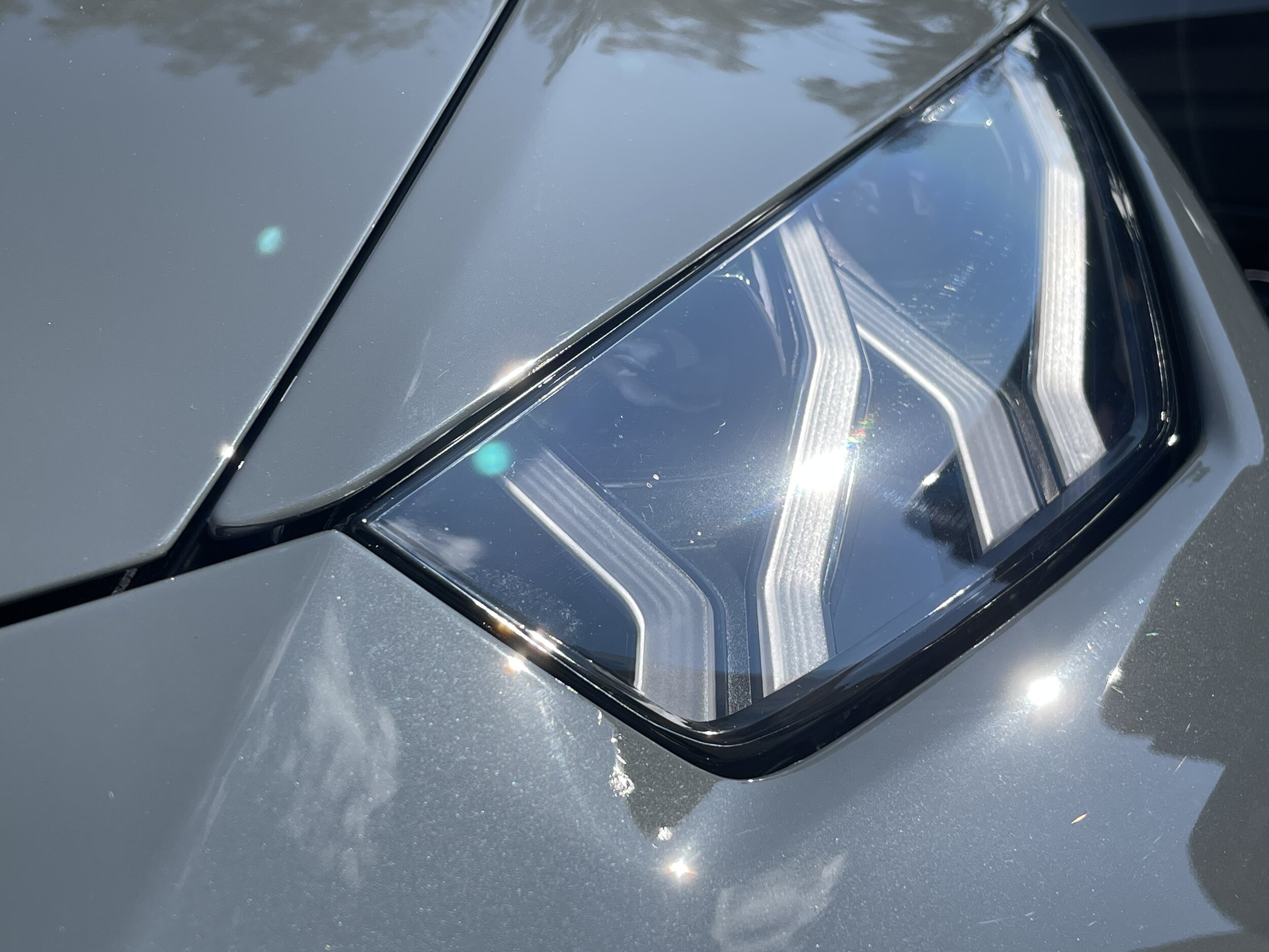 2021-08-13 16.29.55.jpg