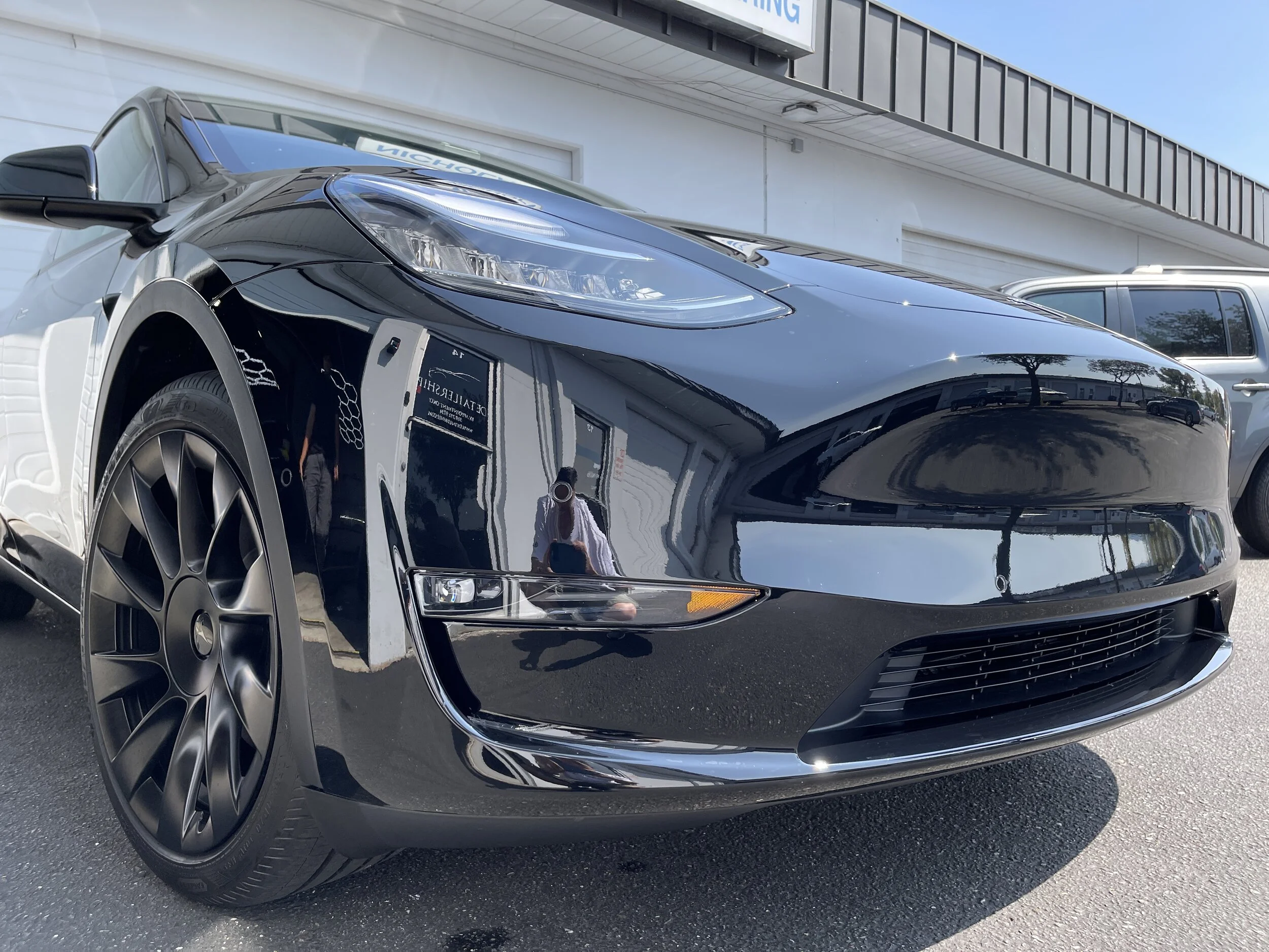 2021-08-21 15.12.13.jpg