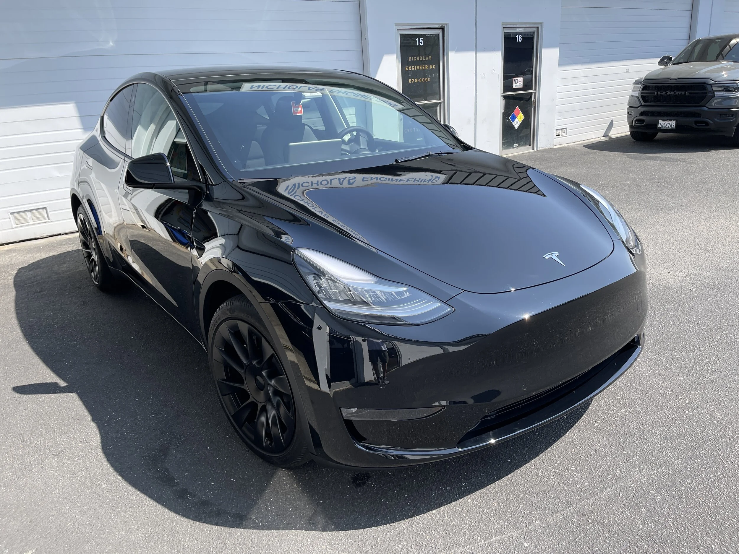 2021-08-21 15.13.09.jpg