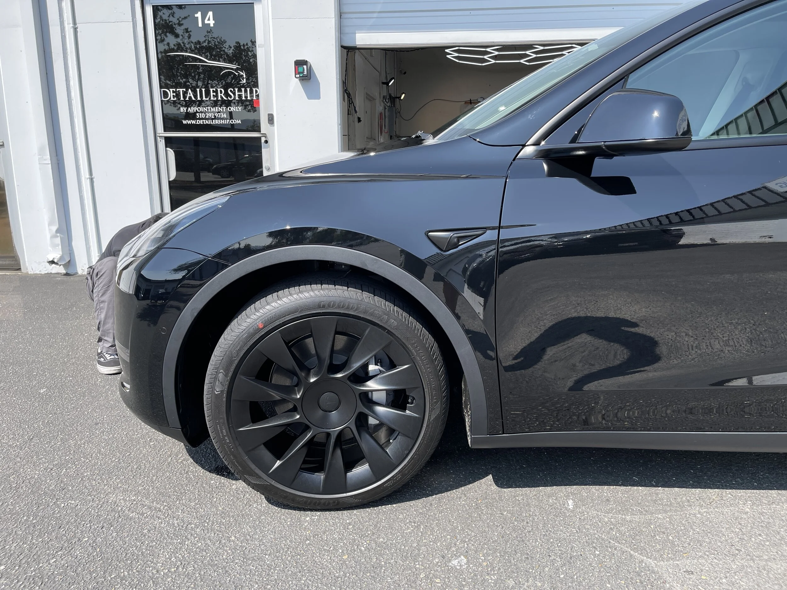 2021-08-21 15.13.21.jpg