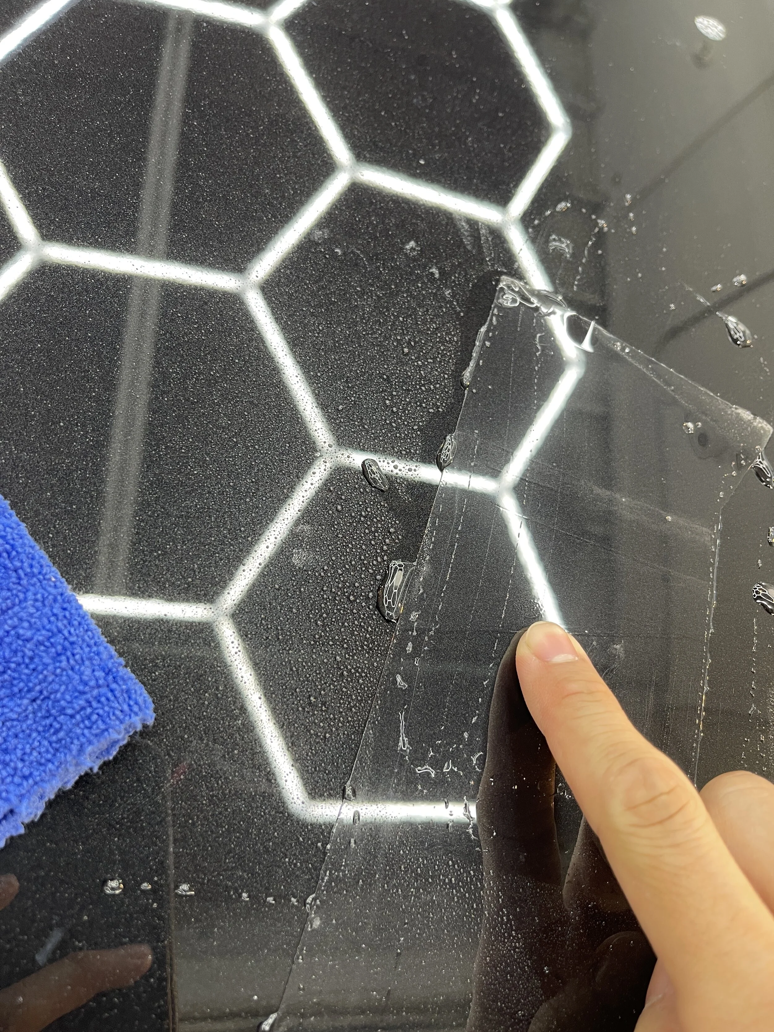 2021-08-20 08.34.48.jpg