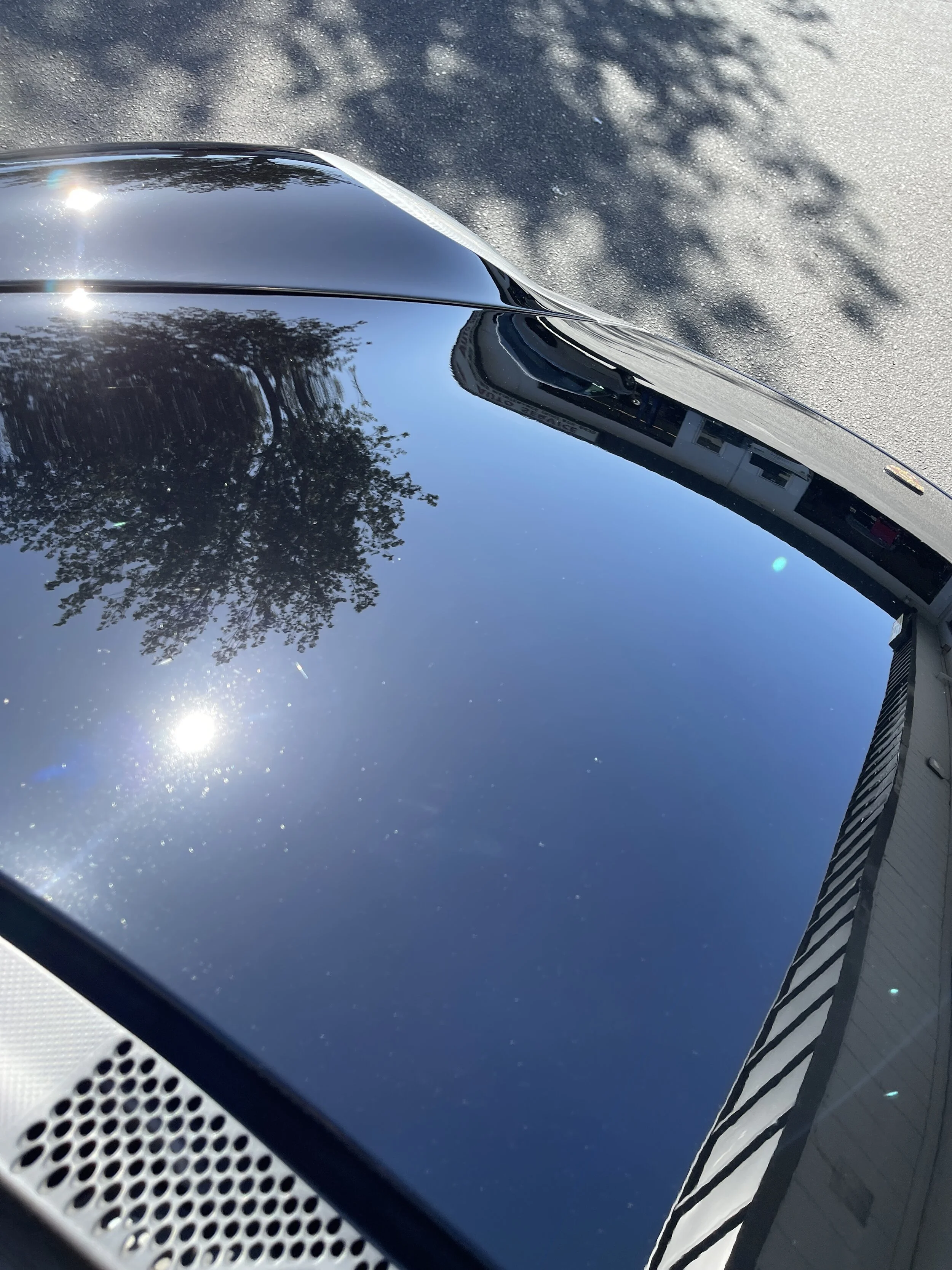 2021-08-31 16.09.52.jpg