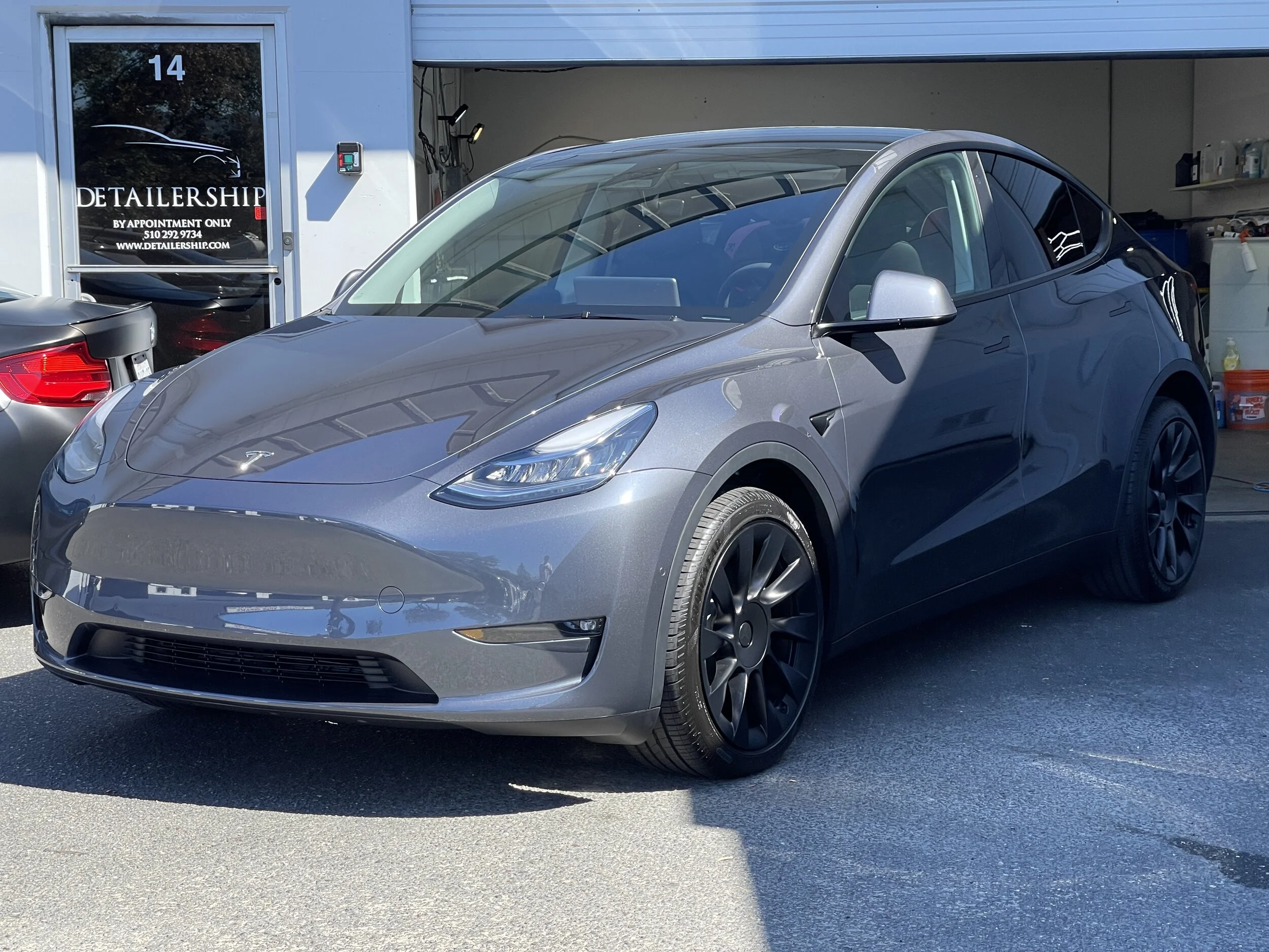 2021-09-10 11.19.22.jpg