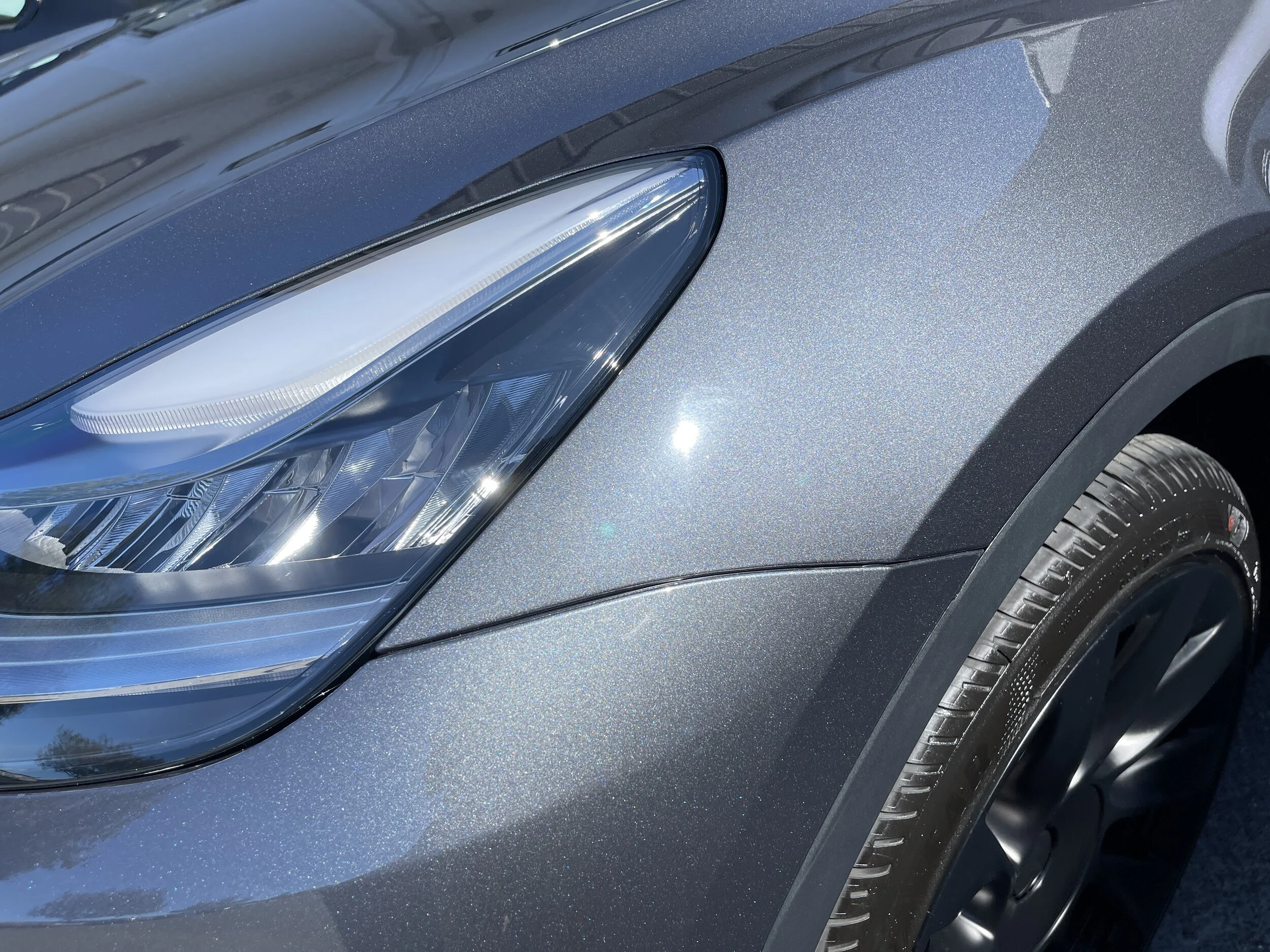 2021-09-10 11.19.29.jpg