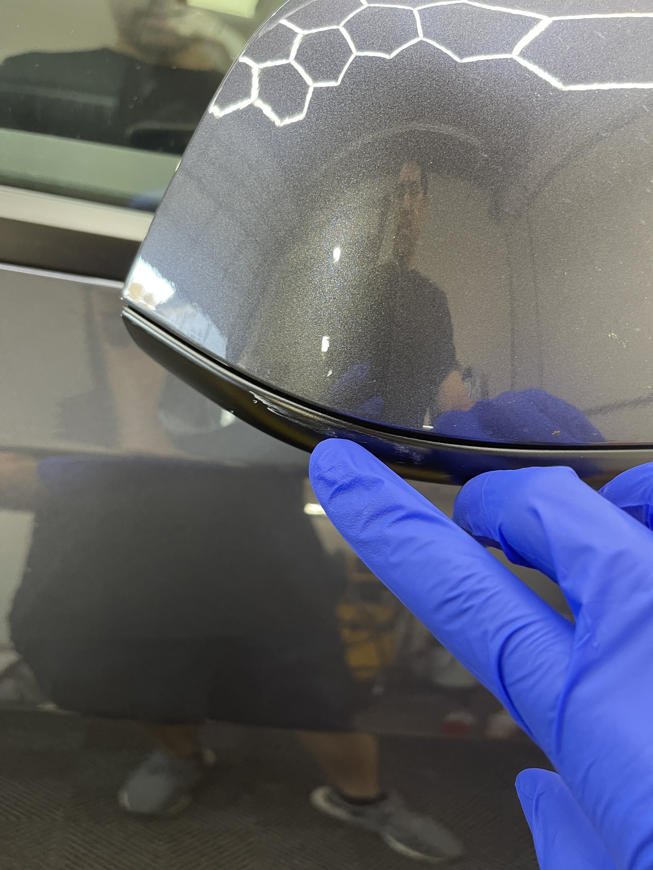 2021-09-07 09.05.05.jpg