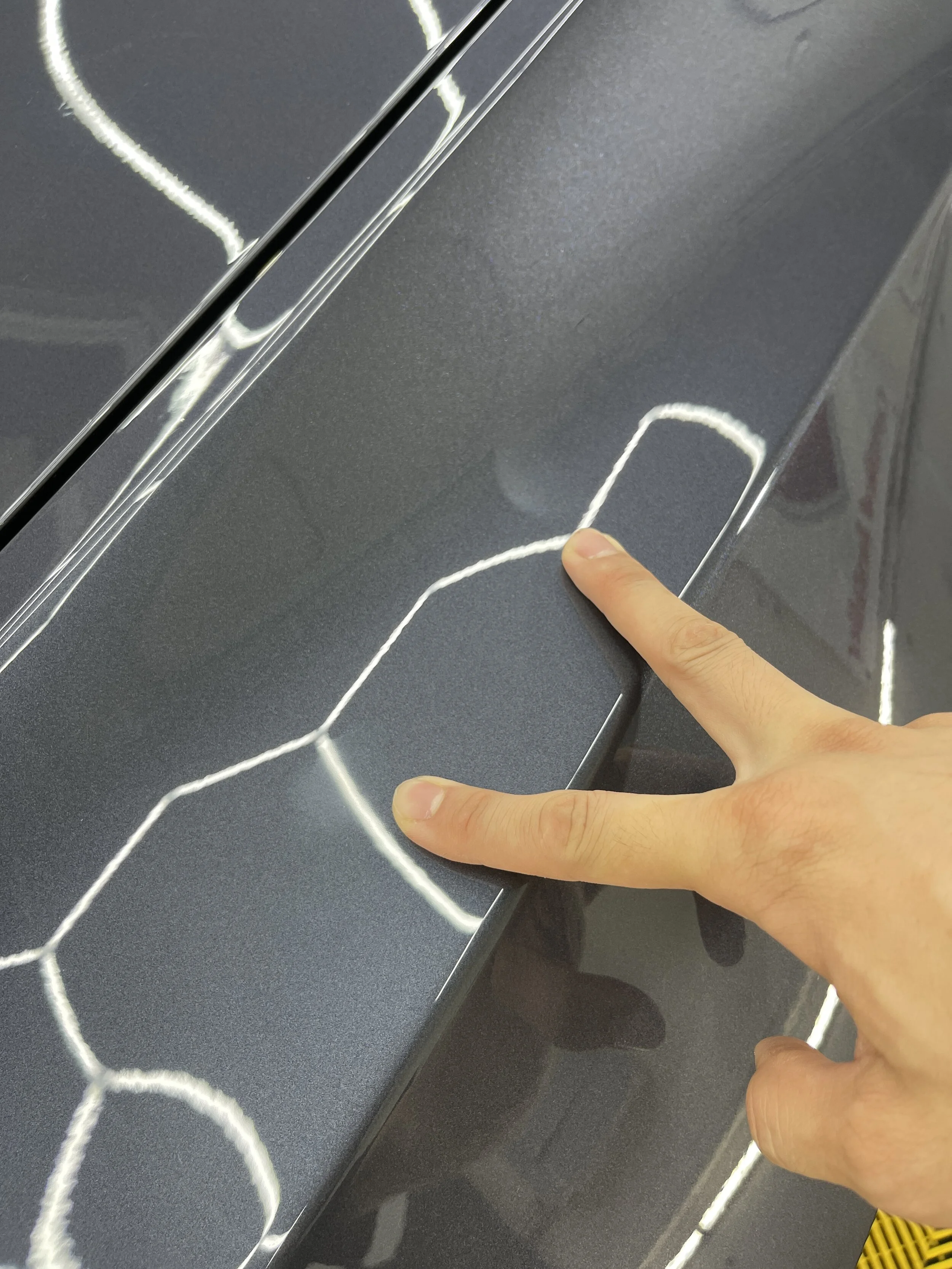 2021-09-07 09.36.02.jpg