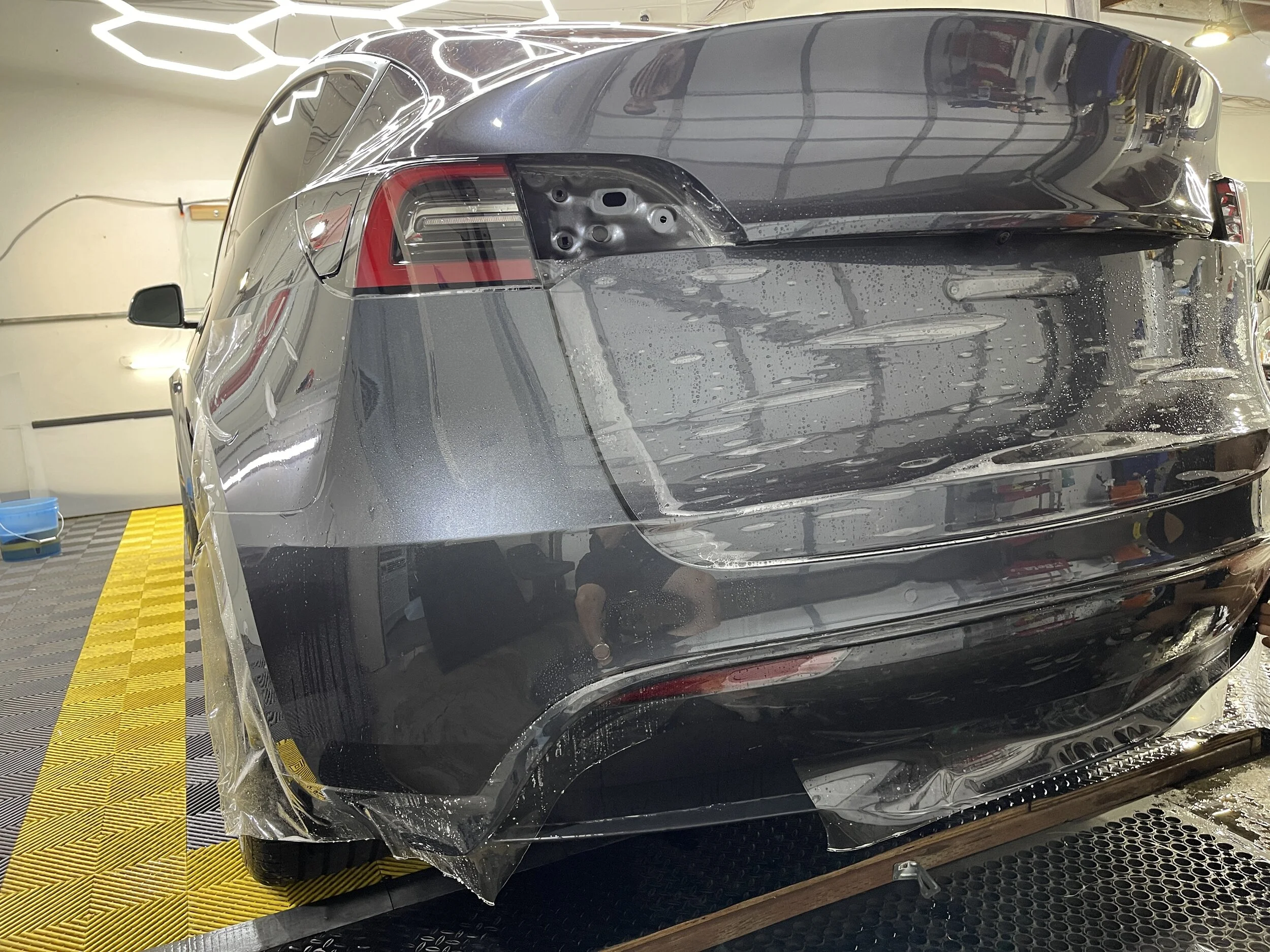 2021-09-07 11.46.13.jpg