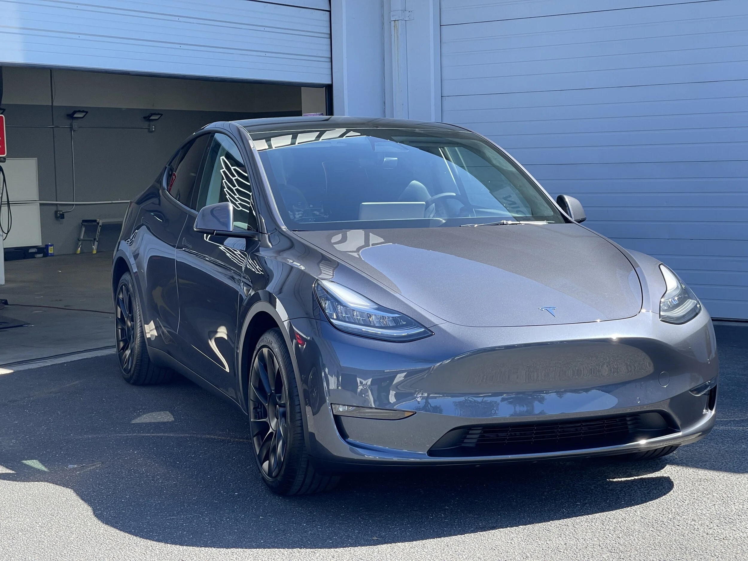 2021-09-10 11.19.11.jpg