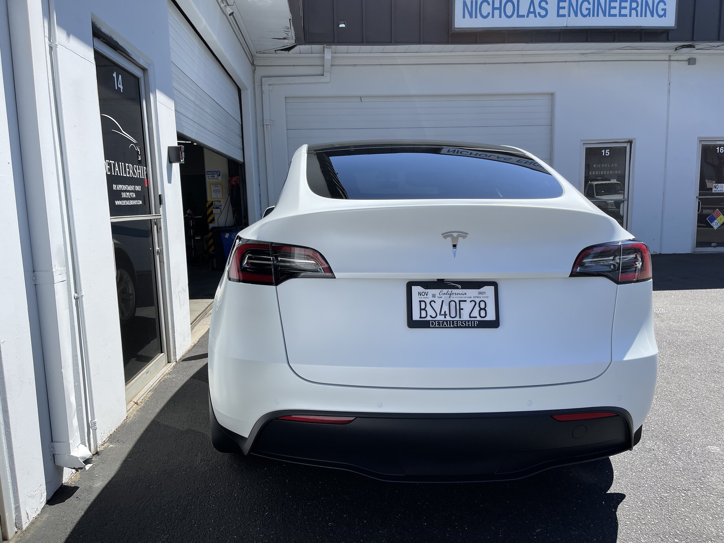 2021-09-13 12.05.02.jpg