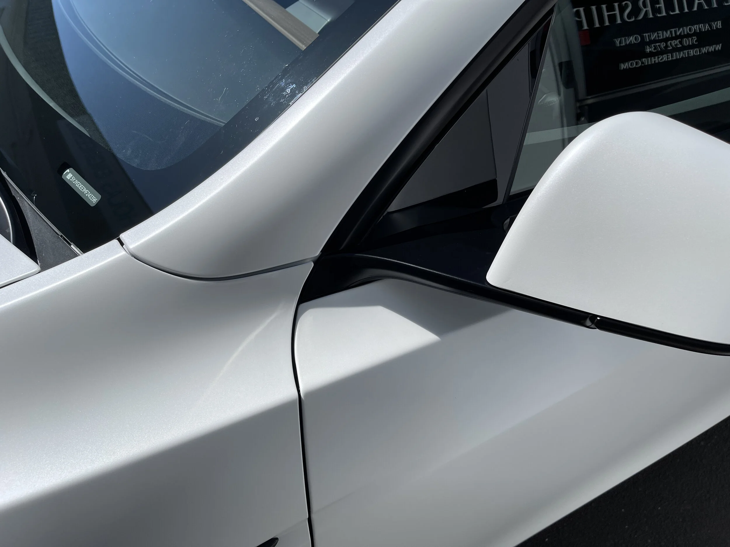 2021-09-13 12.05.26.jpg