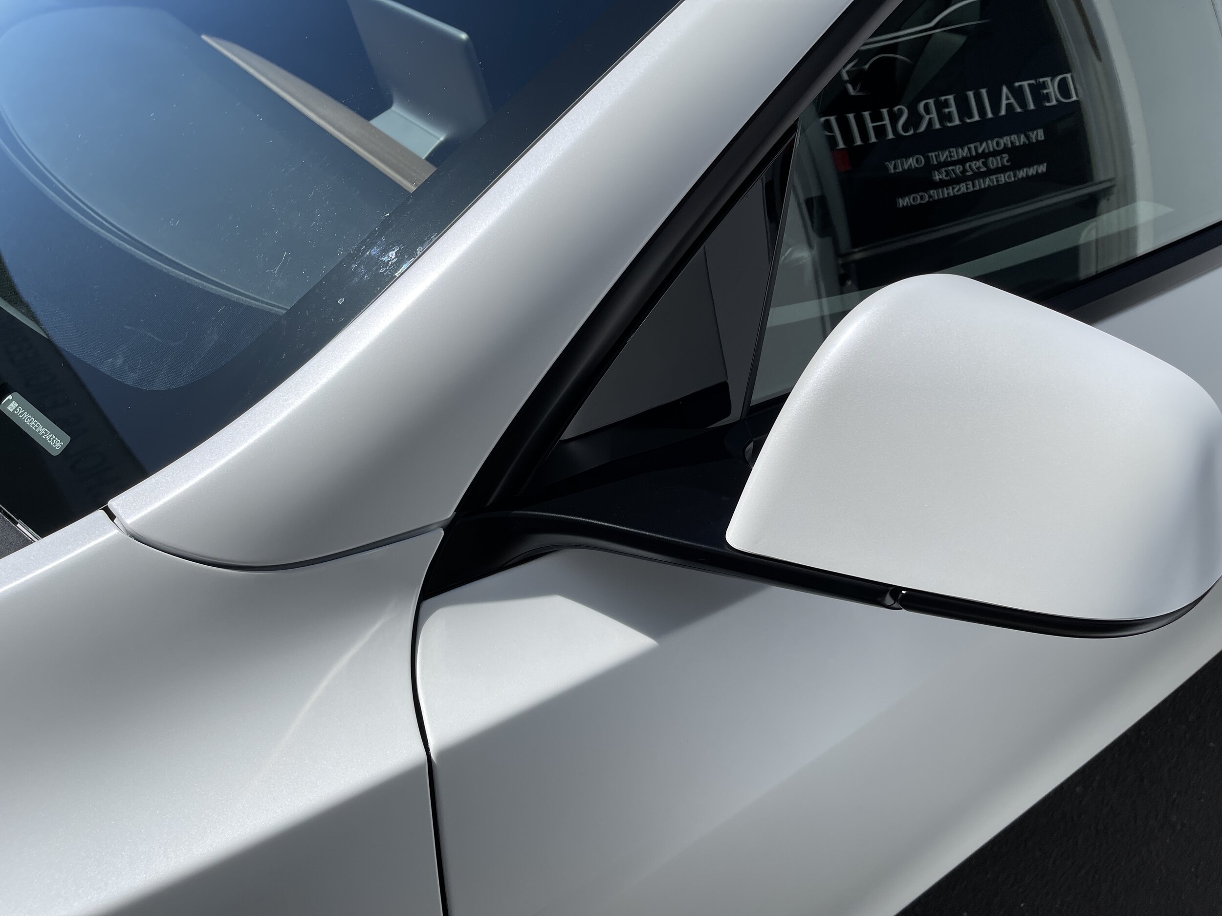 2021-09-13 12.05.27.jpg