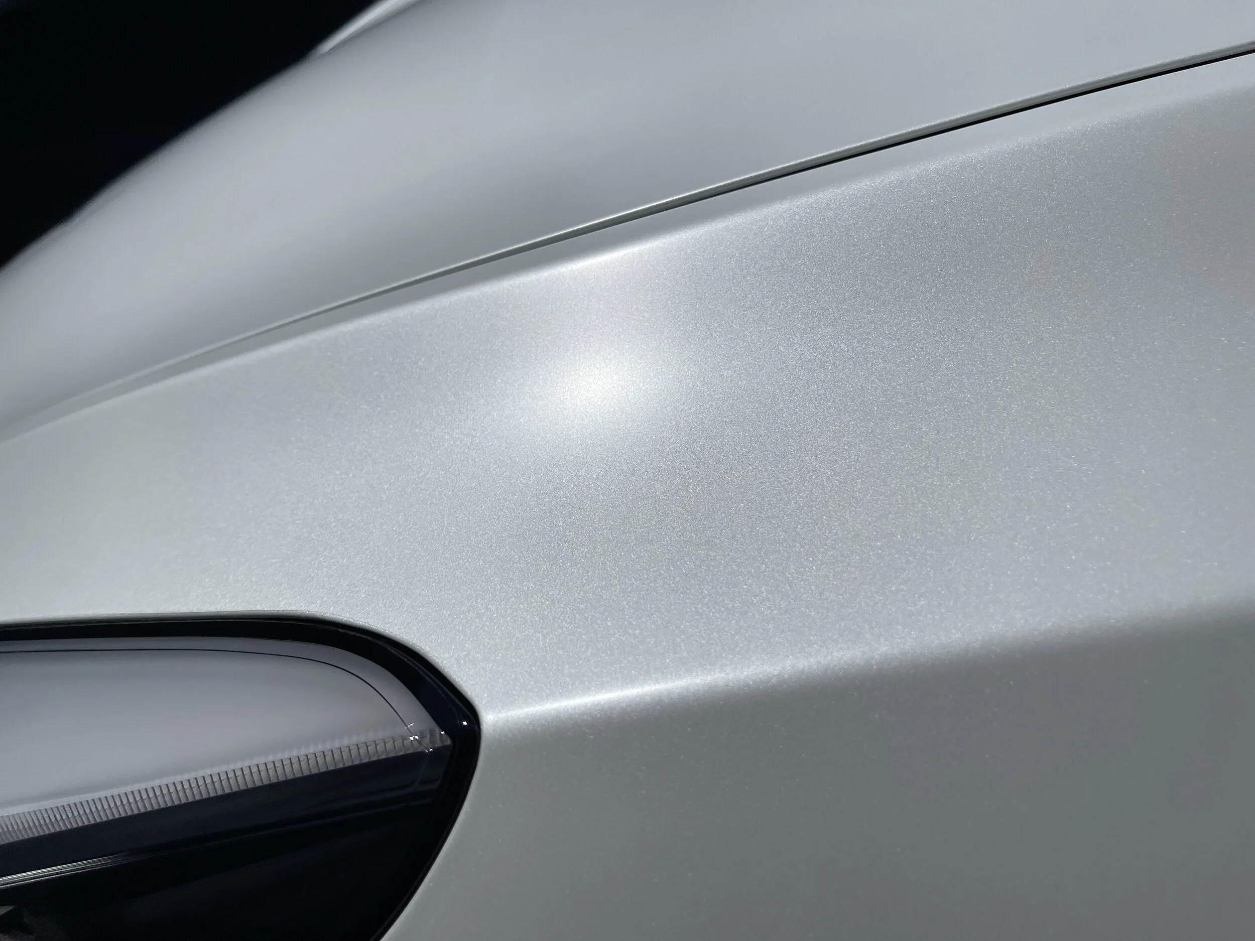 2021-09-13 12.05.31.jpg