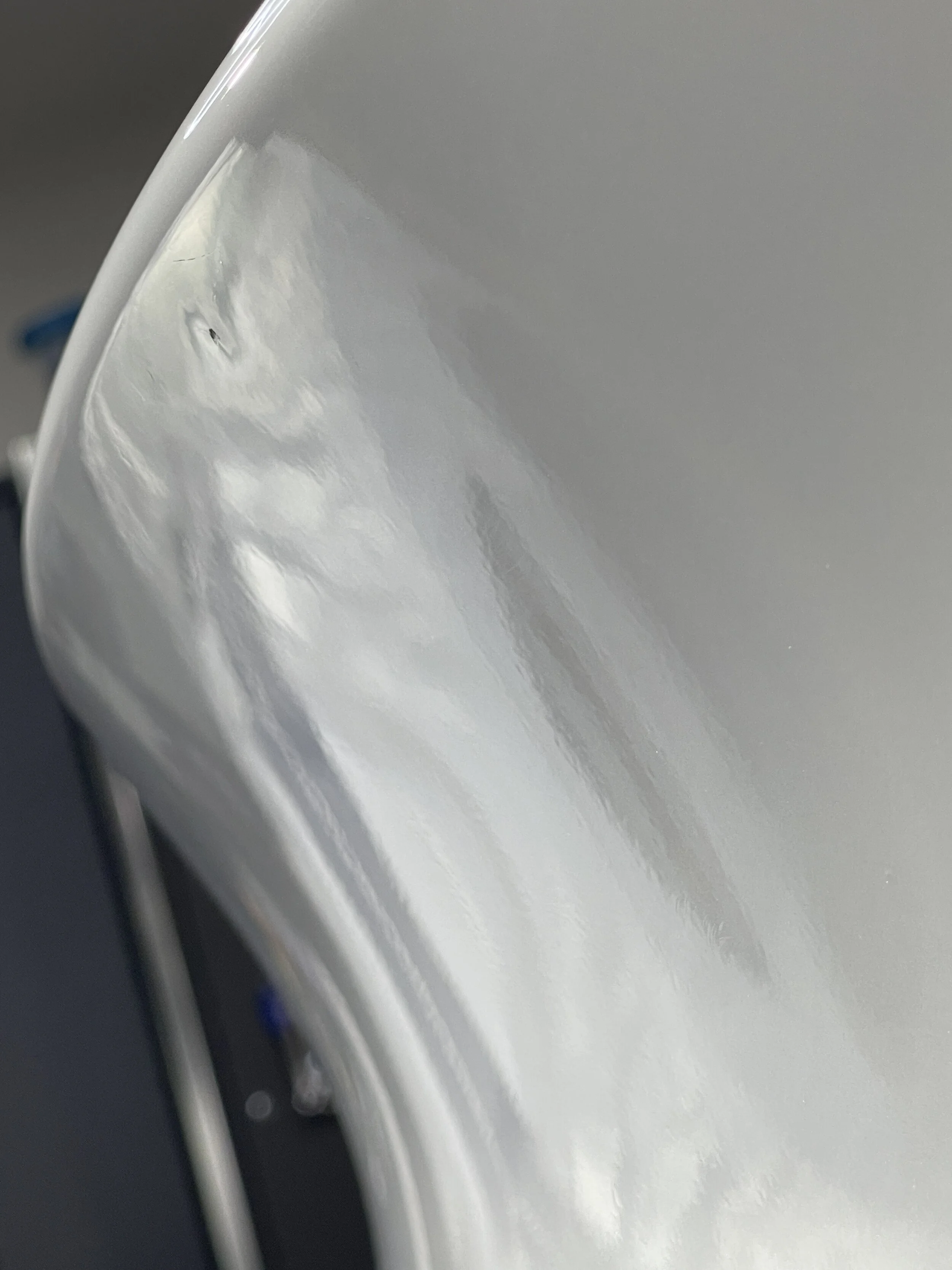 2021-09-10 08.18.09.jpg