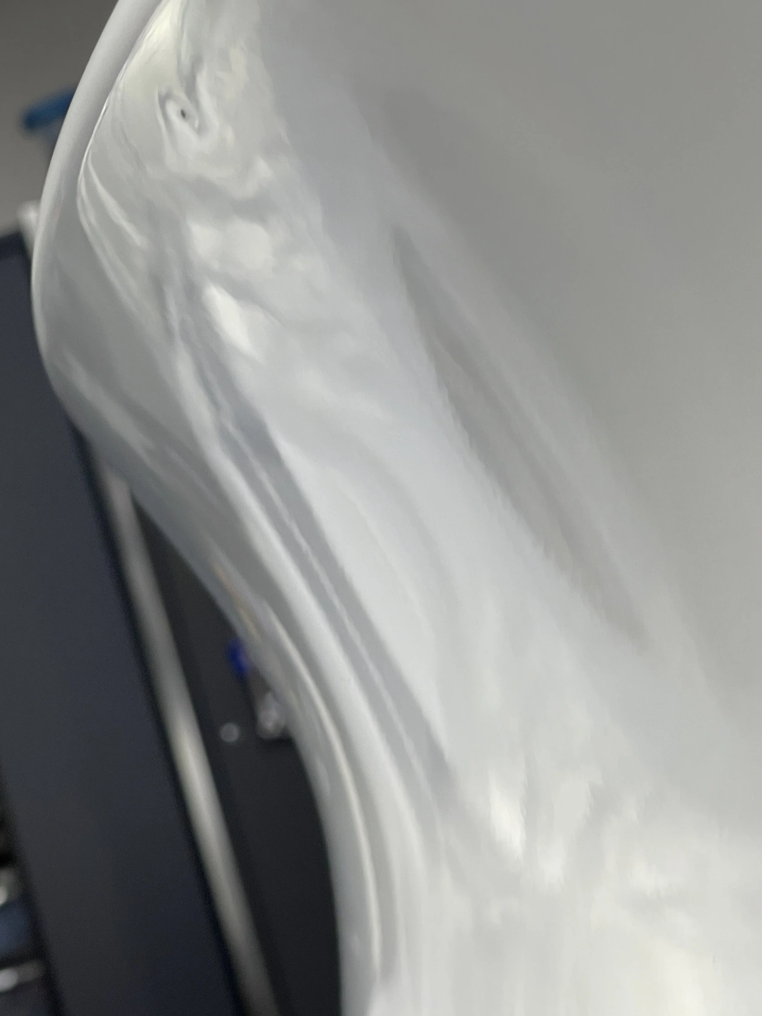 2021-09-10 08.18.12.jpg