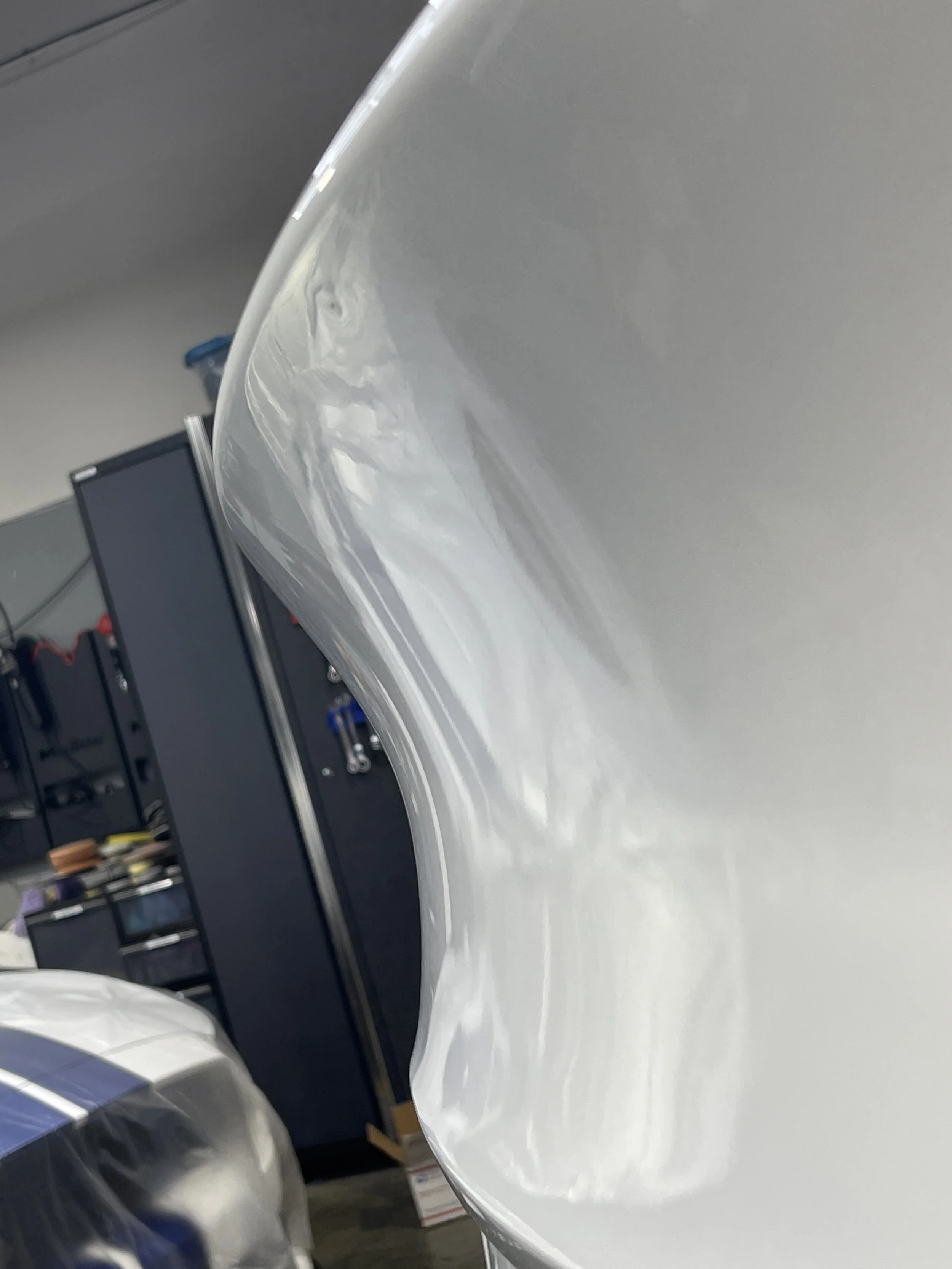 2021-09-10 08.18.14.jpg