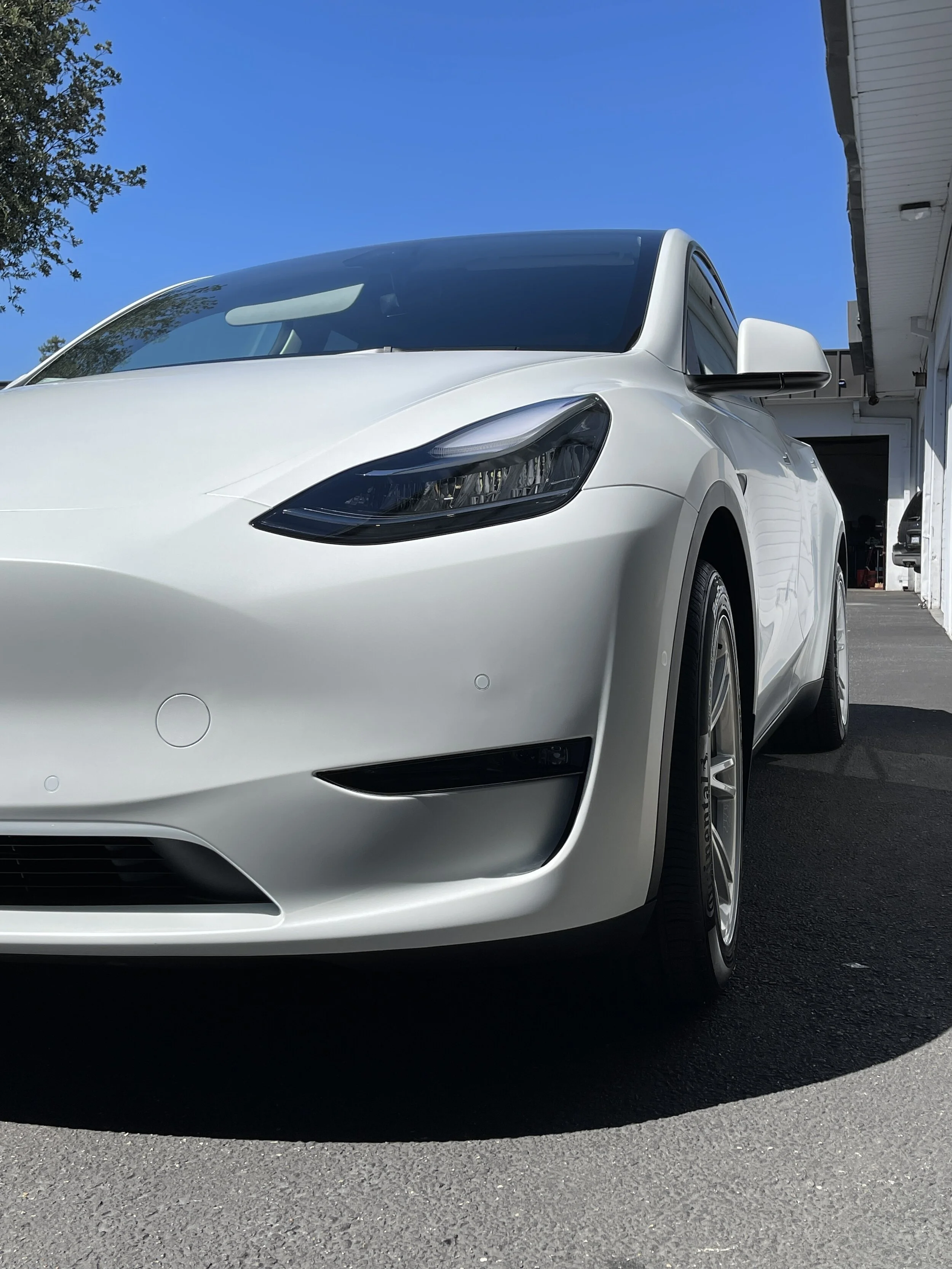 2021-09-13 12.04.25.jpg