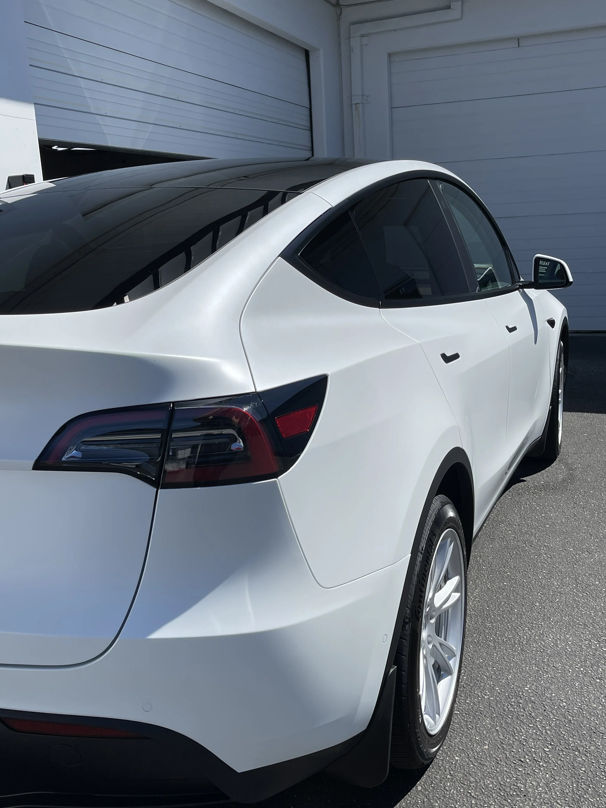 2021-09-13 12.04.48.jpg