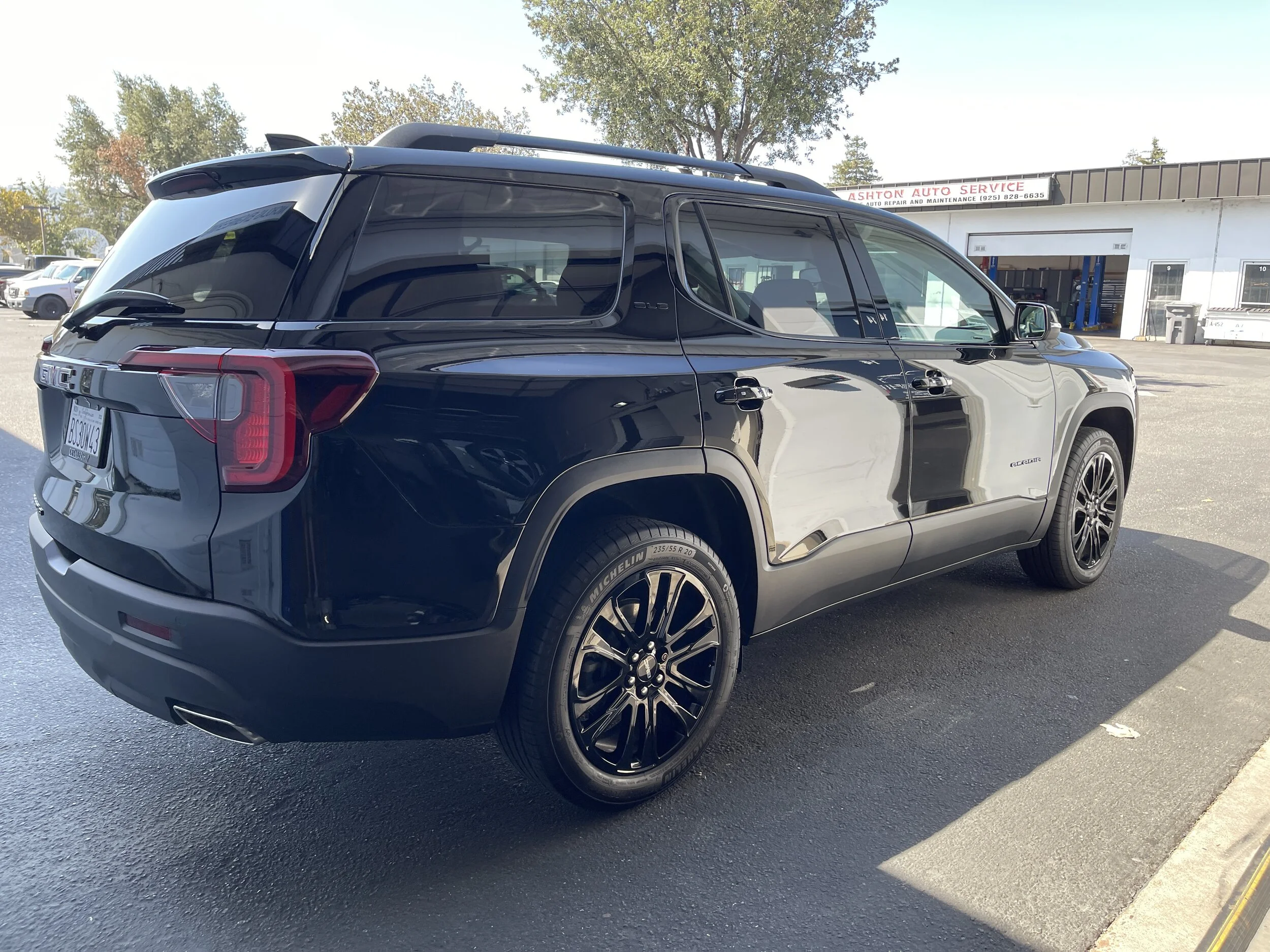 2021-09-17 12.02.06.jpg