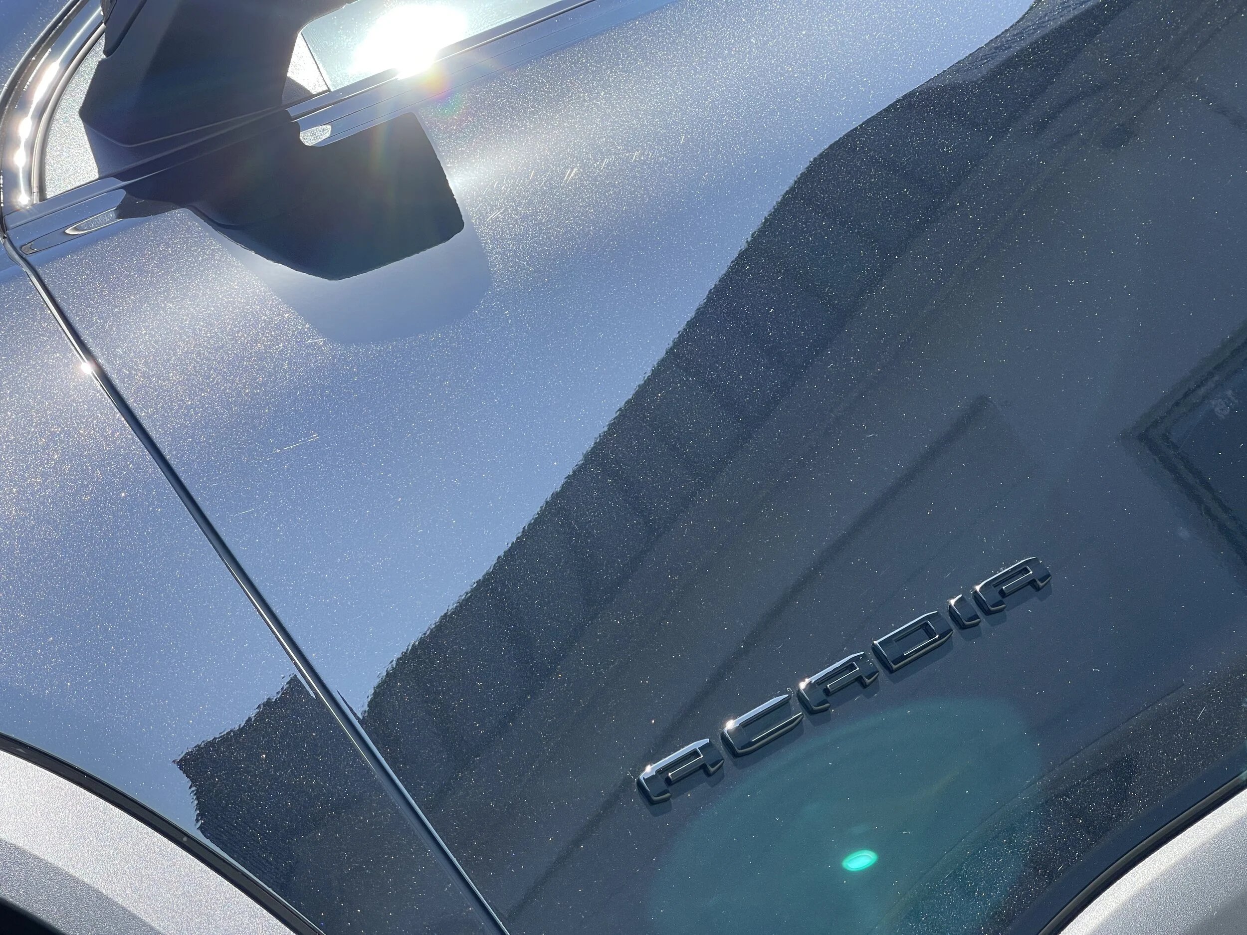 2021-09-17 12.02.27.jpg