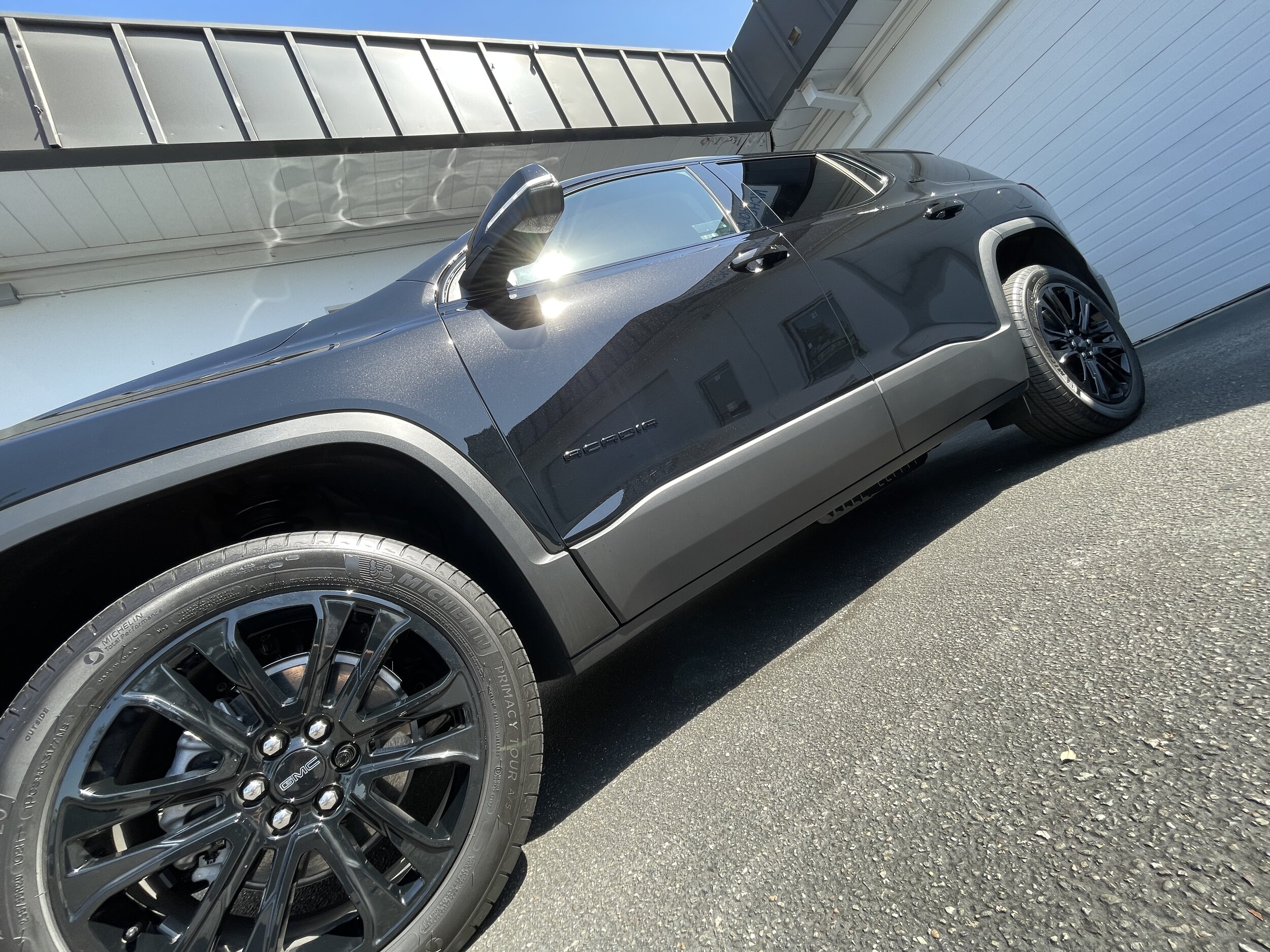 2021-09-17 12.02.32.jpg