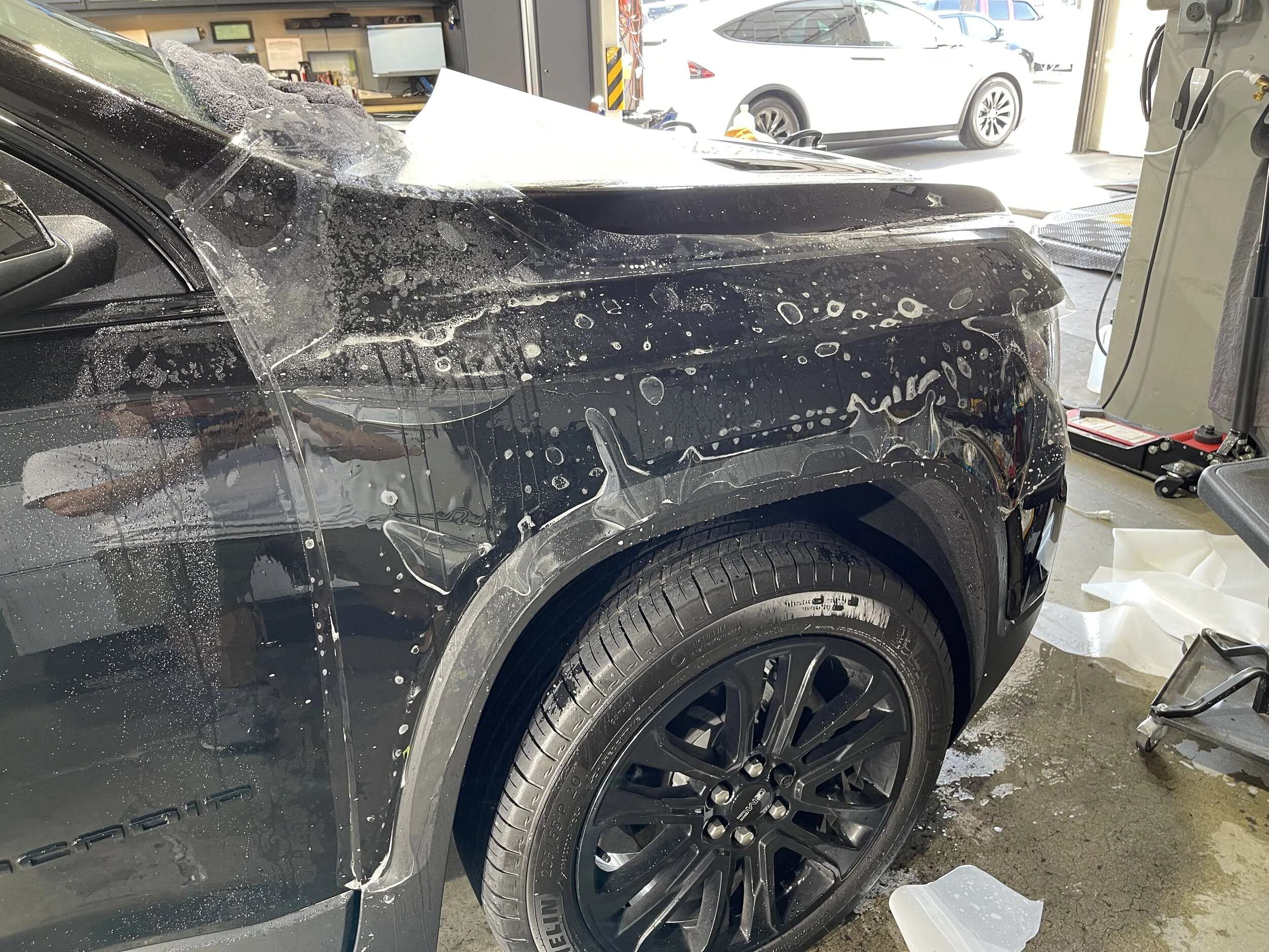 2021-09-15 15.54.20.jpg