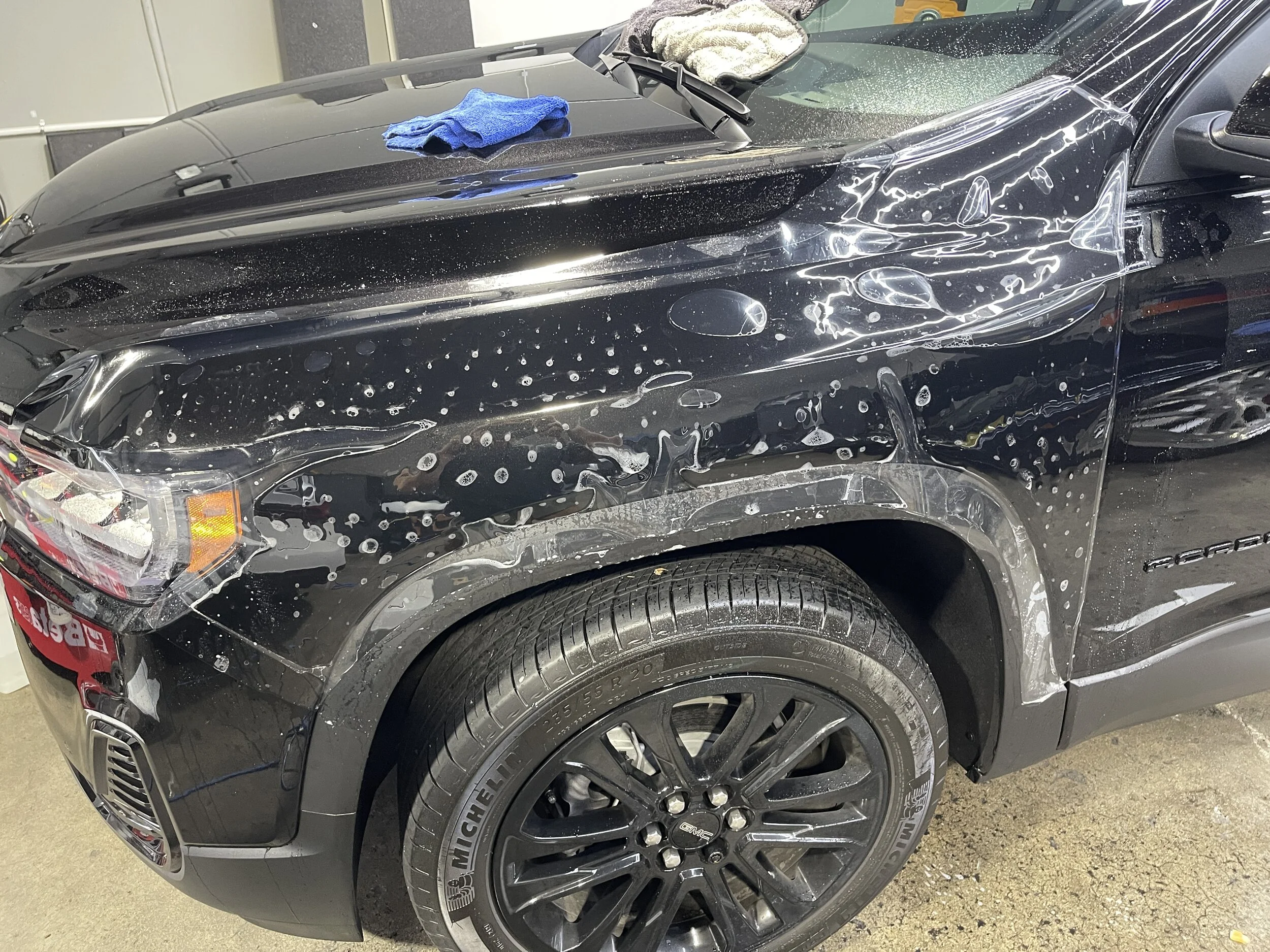 2021-09-16 08.36.06.jpg