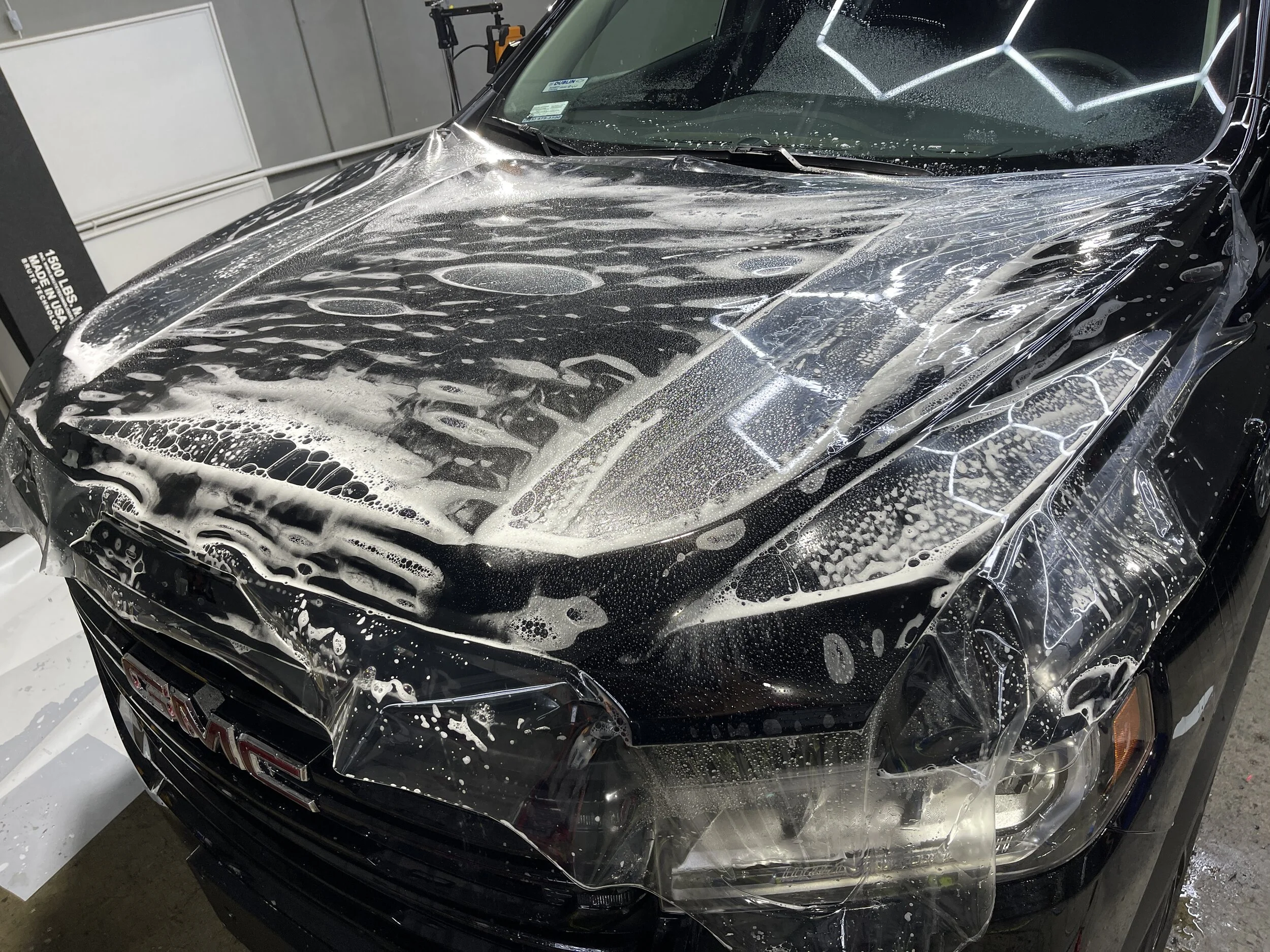 2021-09-16 10.51.26.jpg