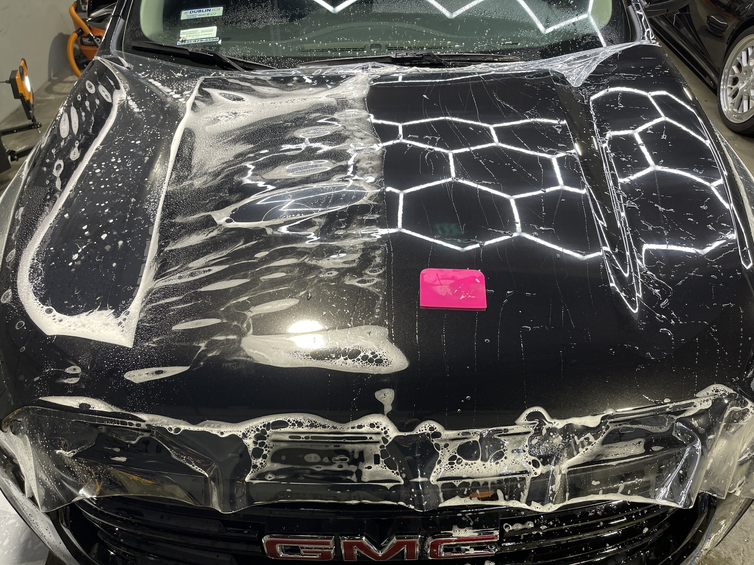 2021-09-16 10.55.55.jpg