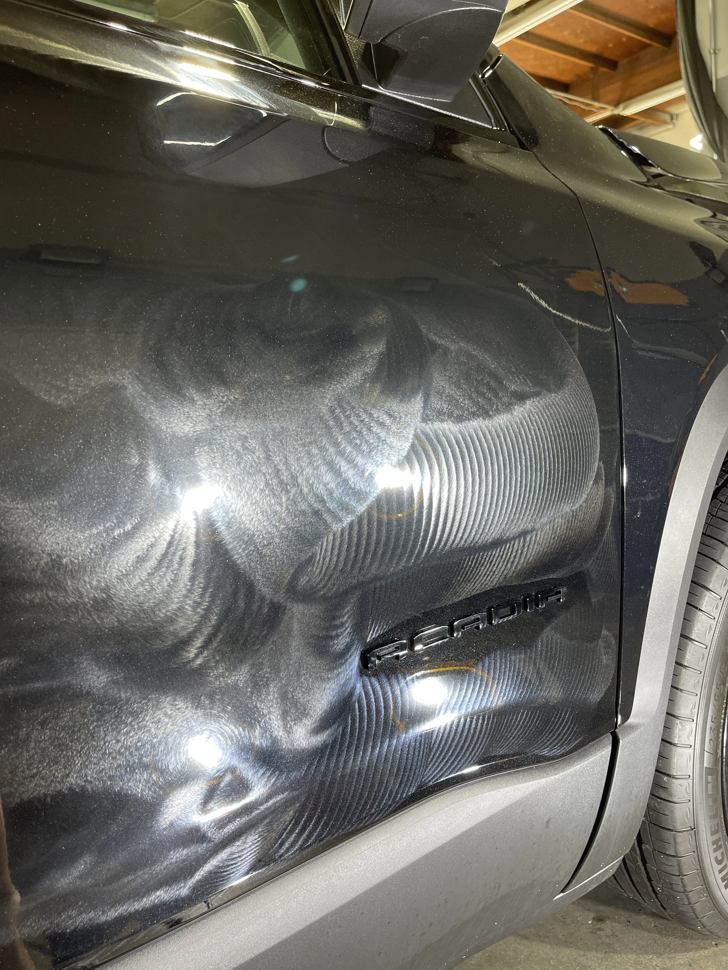 2021-09-16 15.52.10.jpg