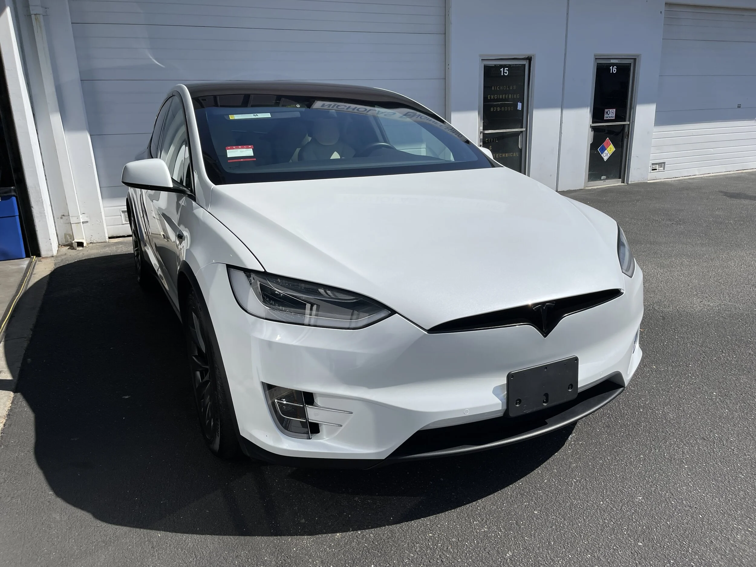 2021-09-15 14.50.13.jpg