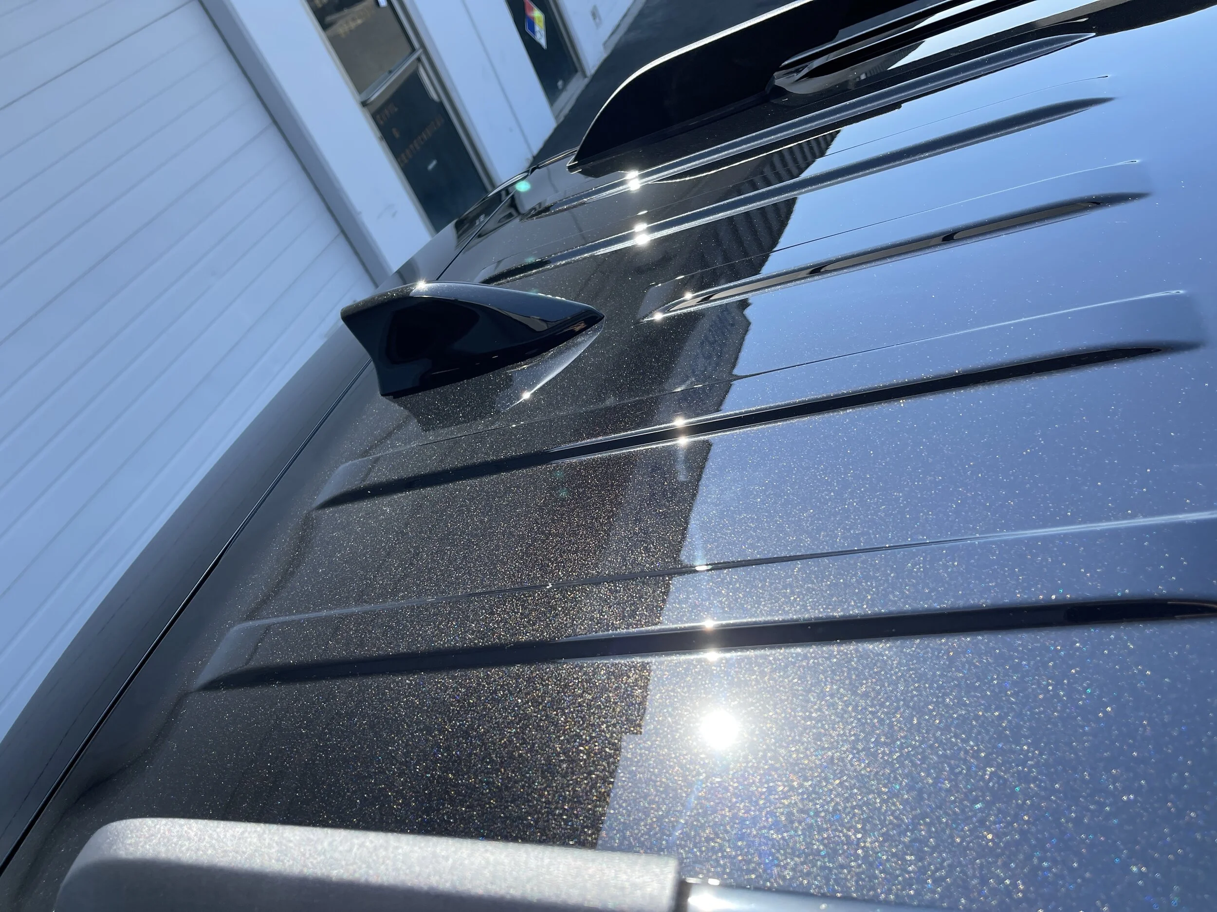 2021-09-17 12.02.01.jpg