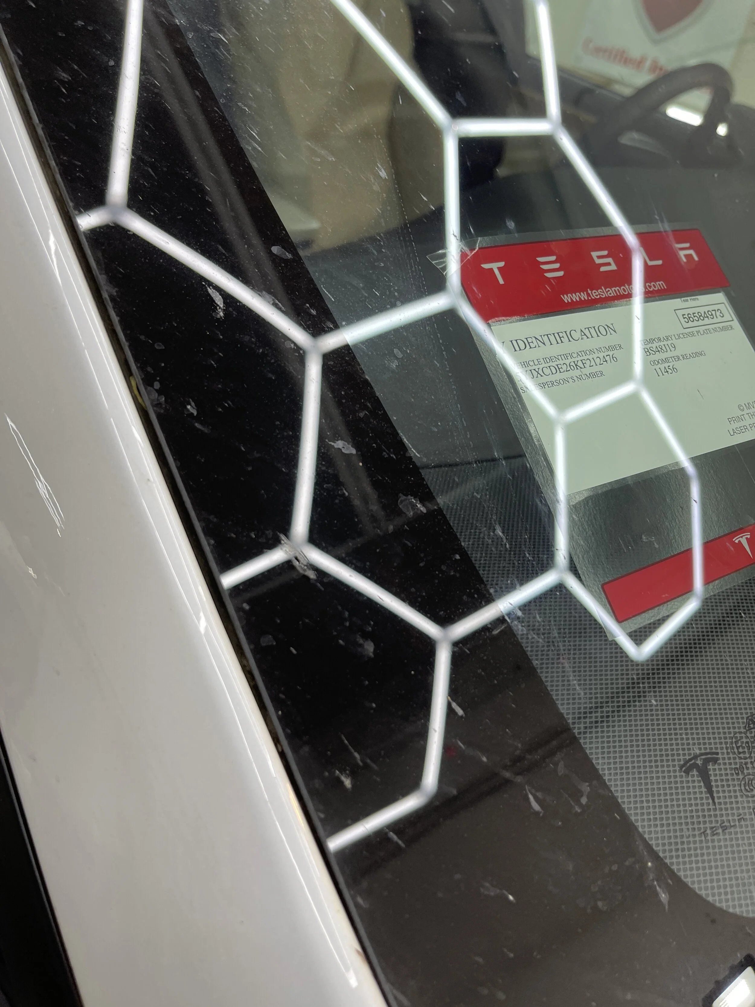 2021-09-13 11.25.56.jpg