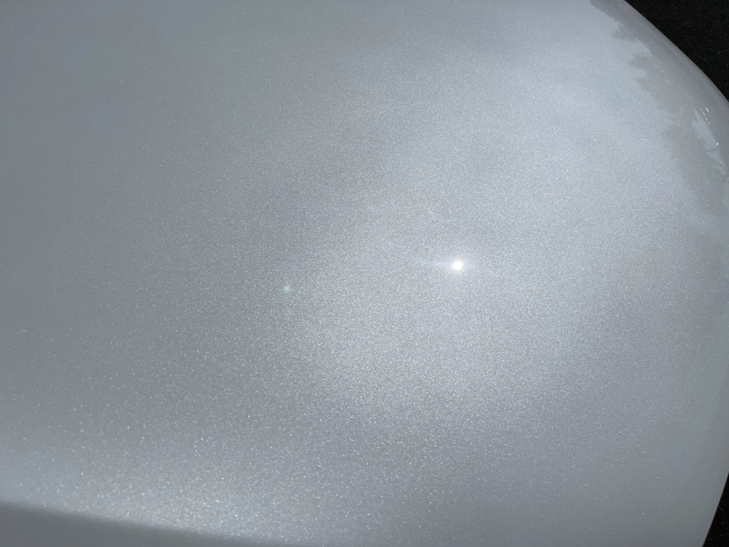 2021-09-15 14.49.30.jpg