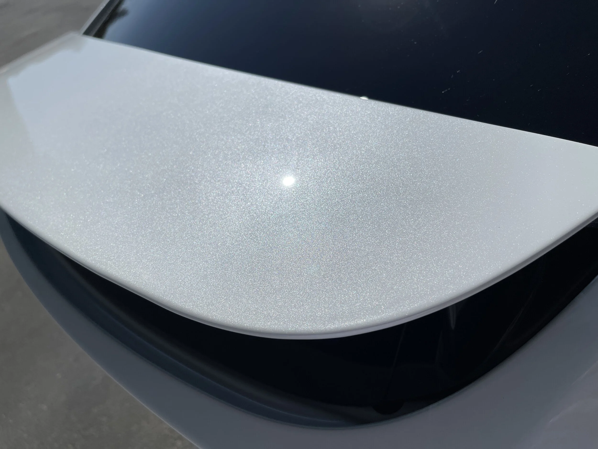 2021-09-15 14.49.43.jpg