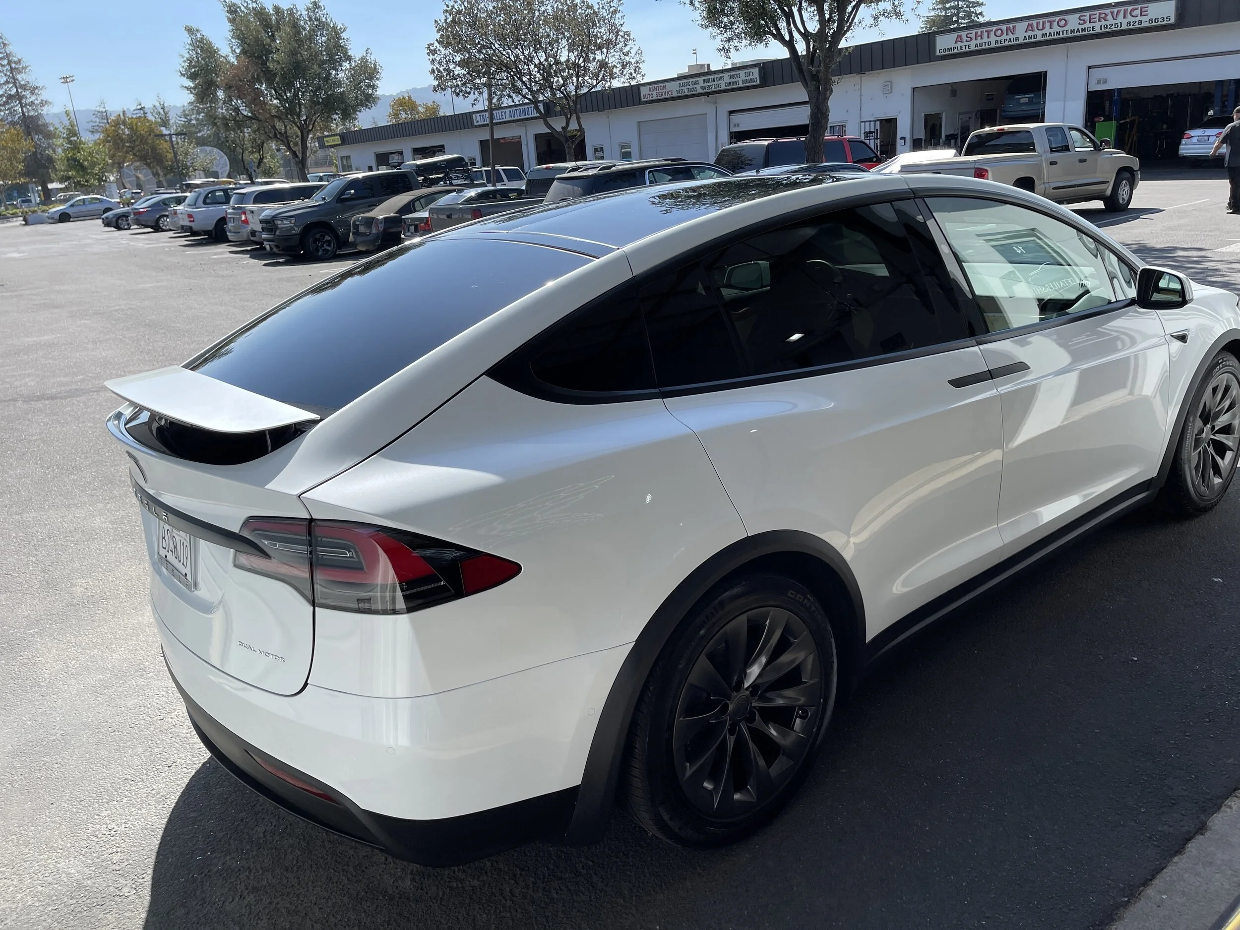 2021-09-15 14.49.48.jpg